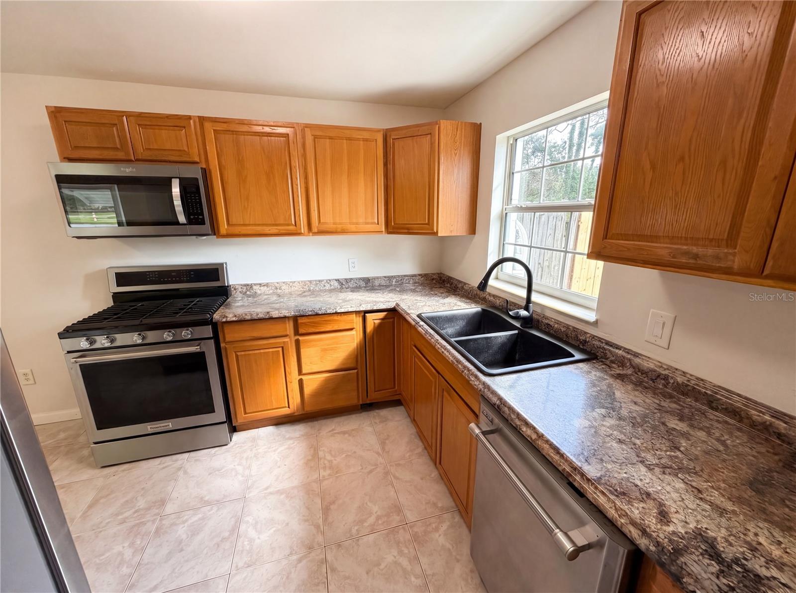 1057 LAKEMOOR BLVD, ROCKLEDGE, FL, 32955