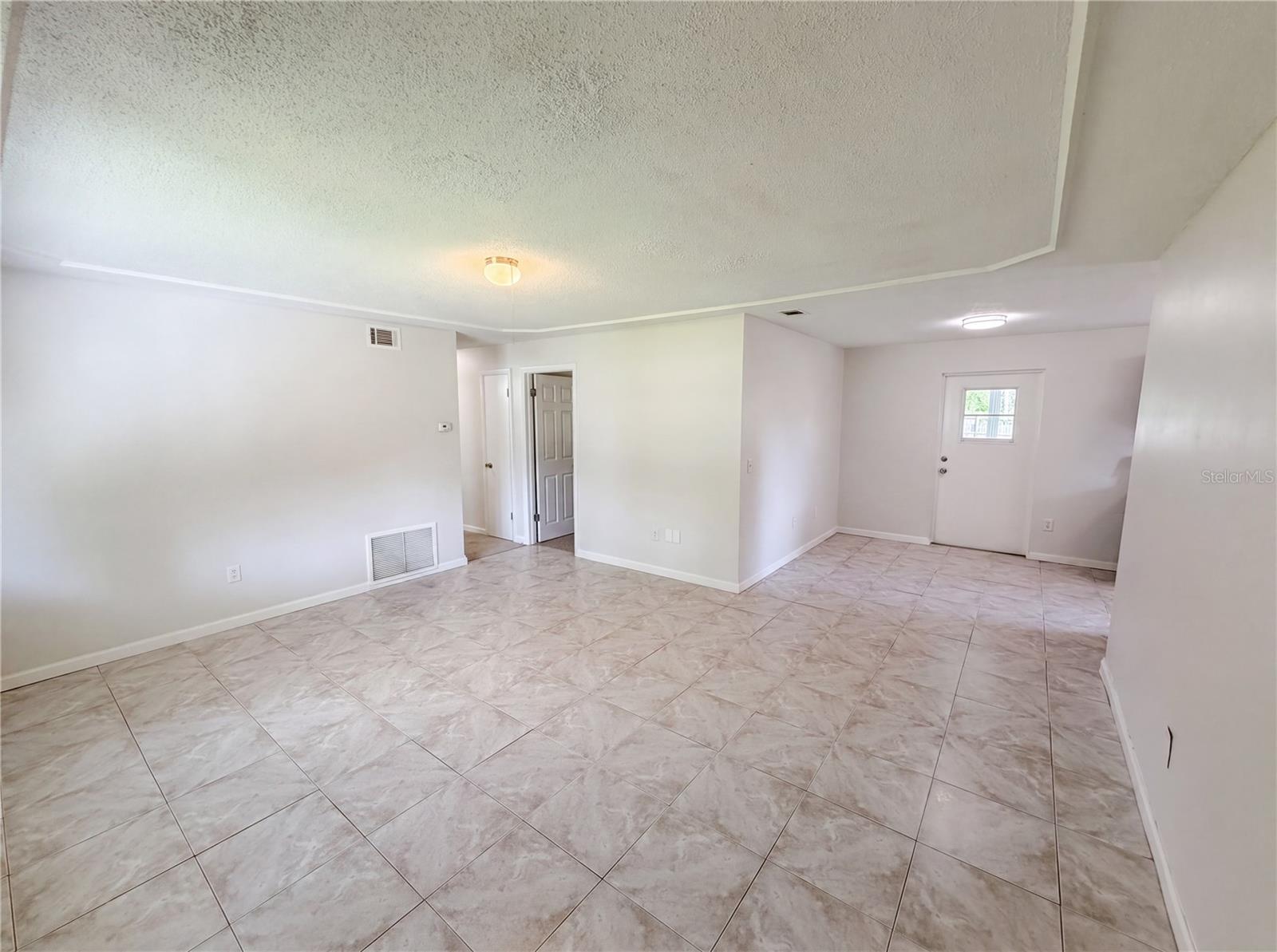 1057 LAKEMOOR BLVD, ROCKLEDGE, FL, 32955