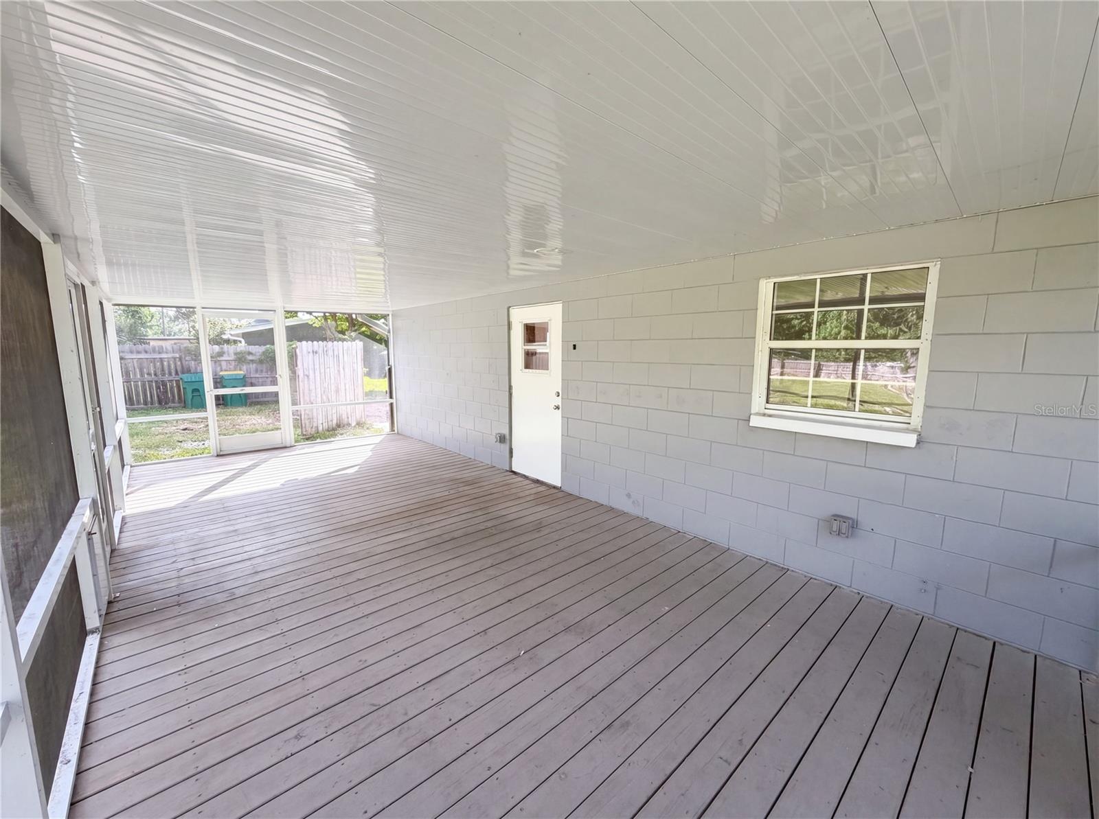 1057 LAKEMOOR BLVD, ROCKLEDGE, FL, 32955