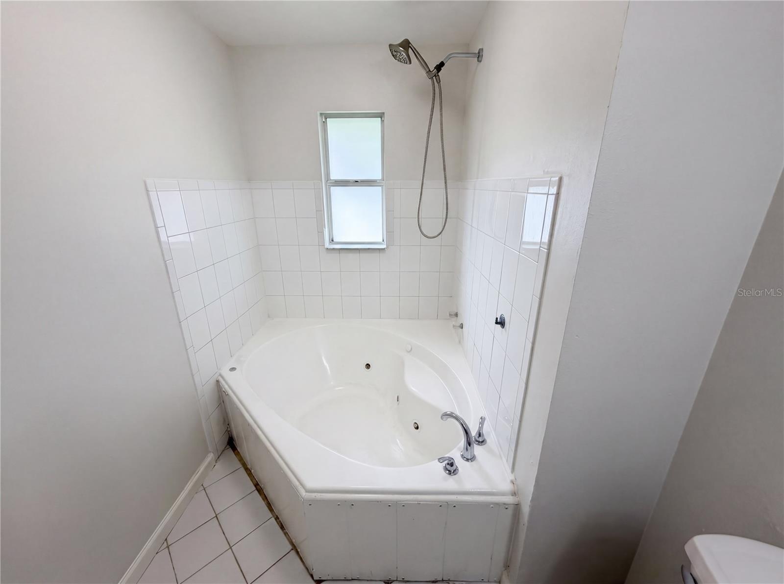 1057 LAKEMOOR BLVD, ROCKLEDGE, FL, 32955