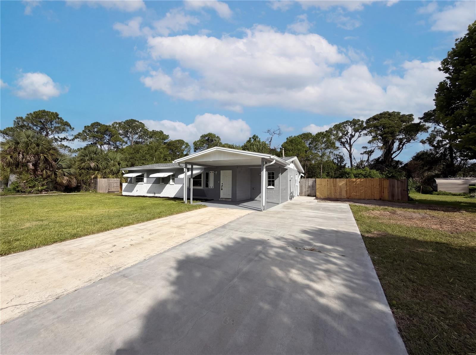 1057 LAKEMOOR BLVD, ROCKLEDGE, FL, 32955
