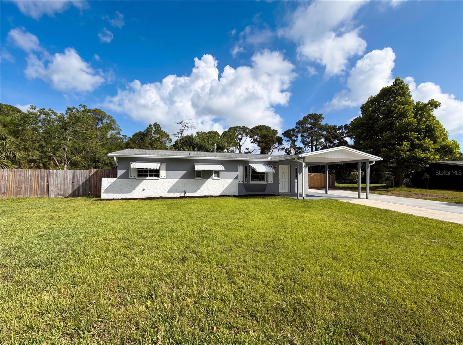 1057 LAKEMOOR BLVD, ROCKLEDGE, FL, 32955