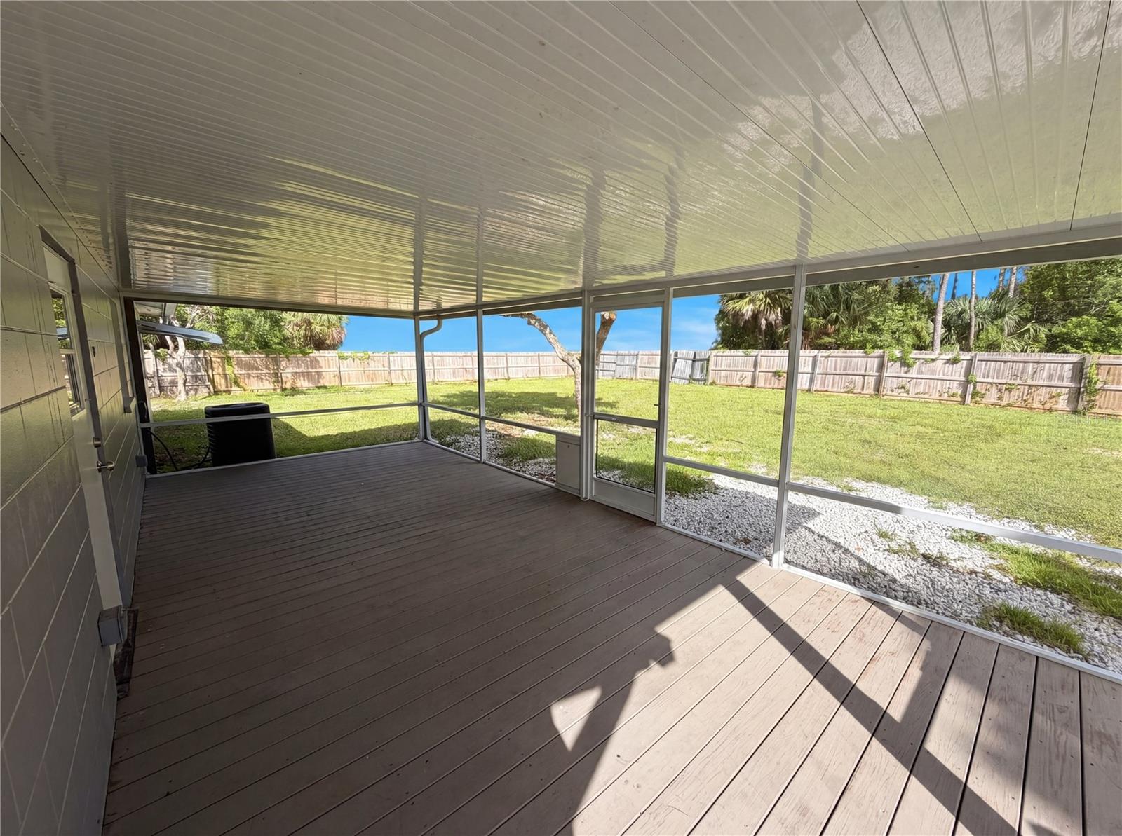 1057 LAKEMOOR BLVD, ROCKLEDGE, FL, 32955