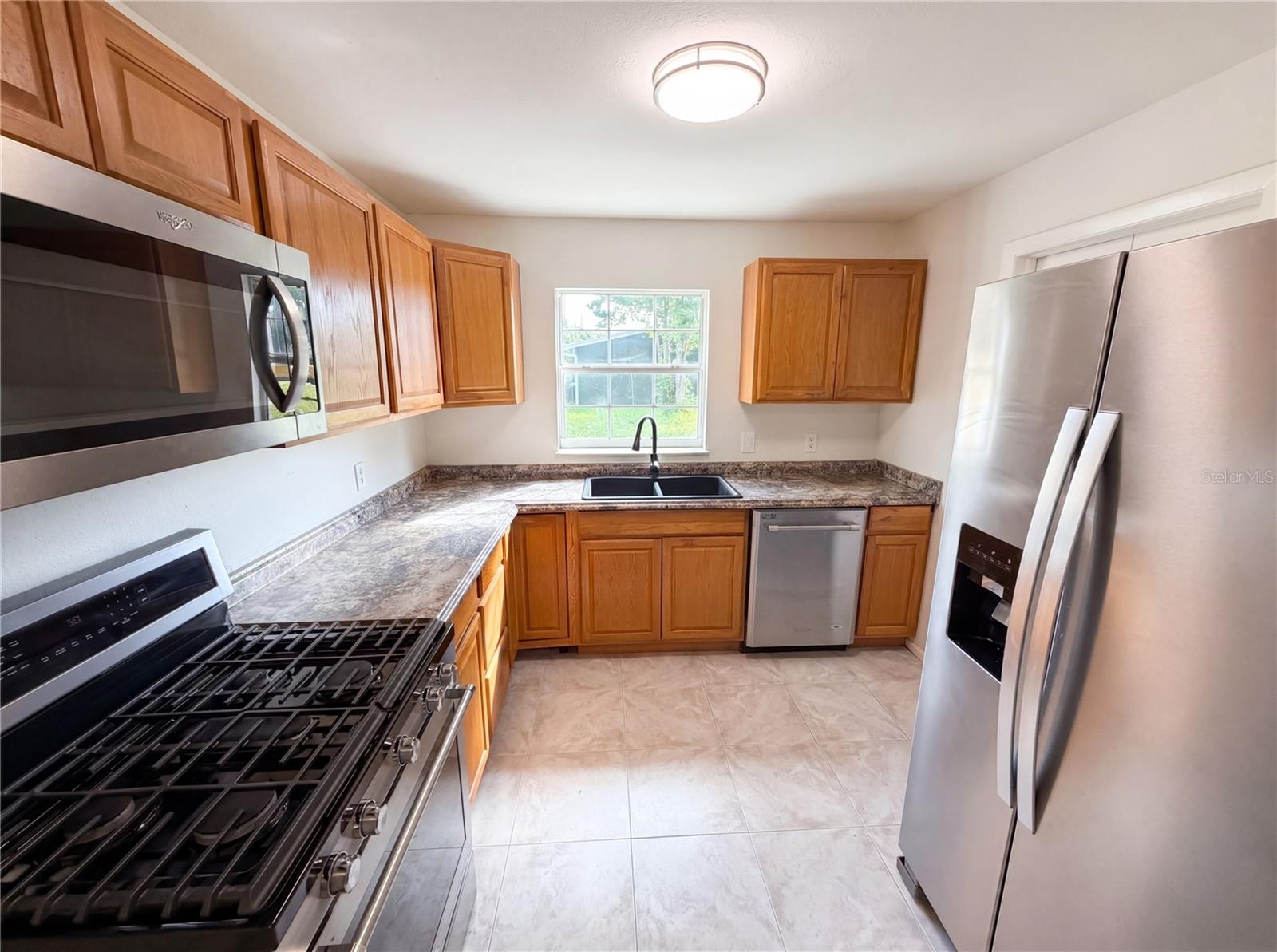 1057 LAKEMOOR BLVD, ROCKLEDGE, FL, 32955