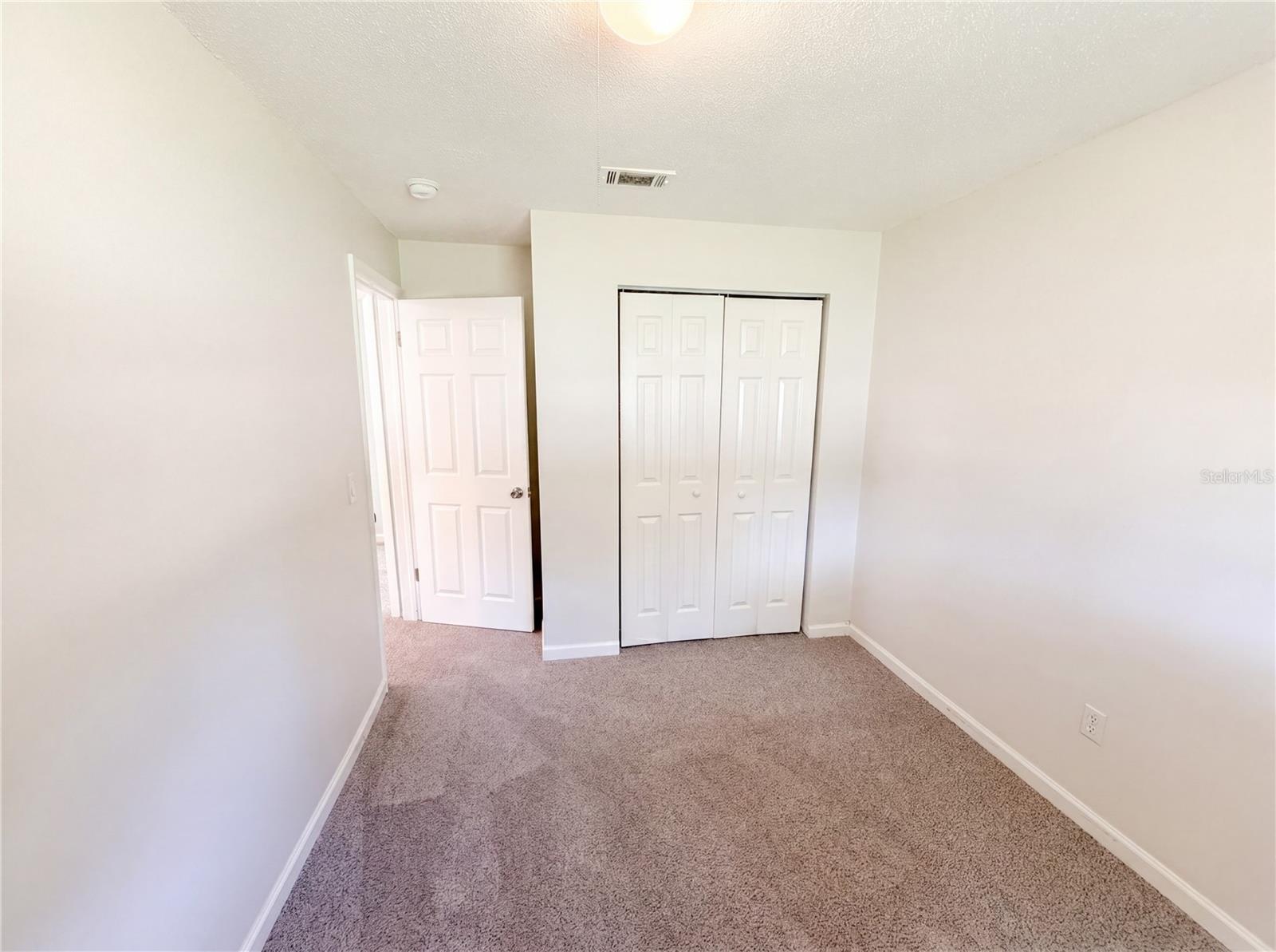 1057 LAKEMOOR BLVD, ROCKLEDGE, FL, 32955