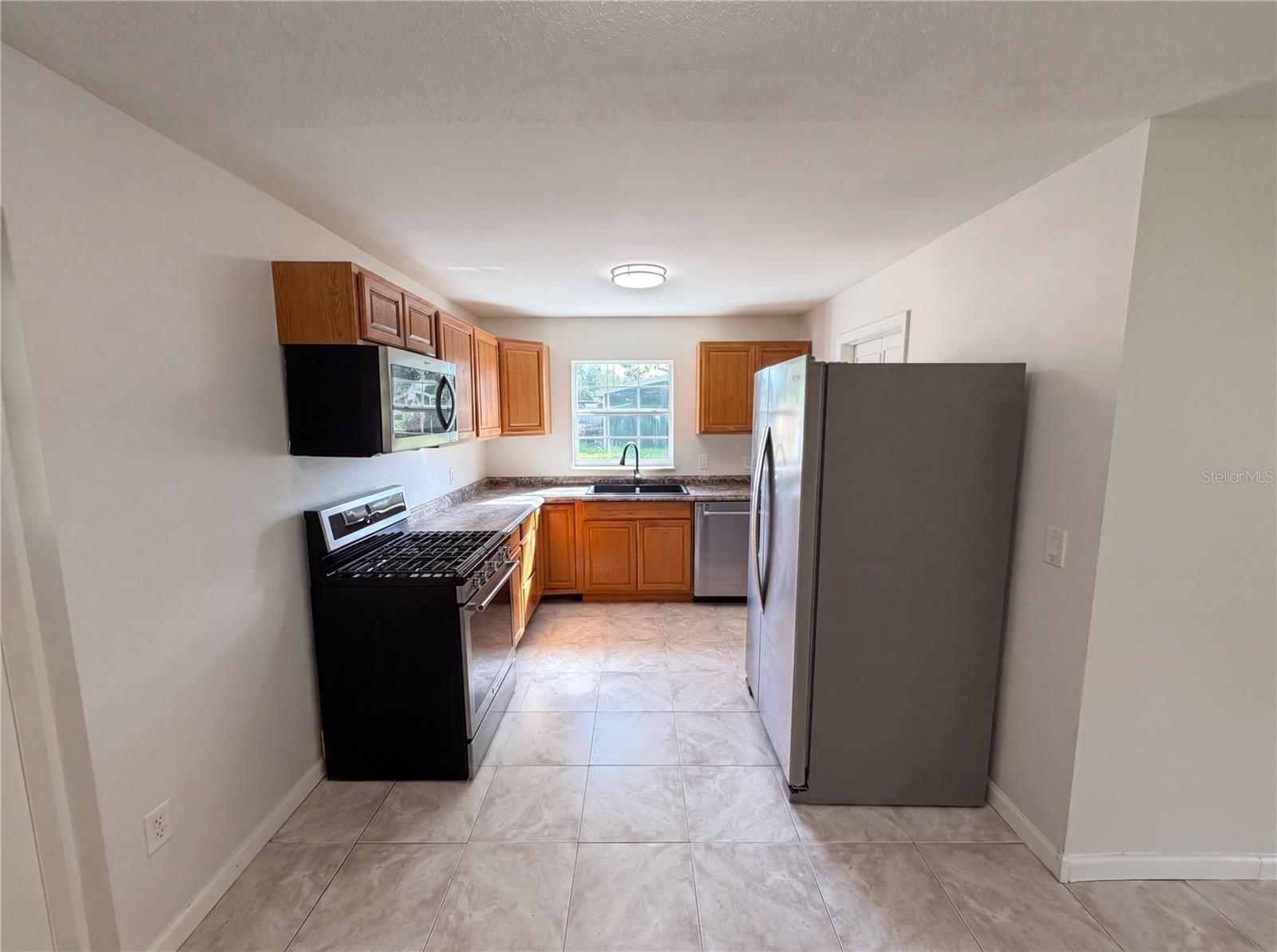 1057 LAKEMOOR BLVD, ROCKLEDGE, FL, 32955