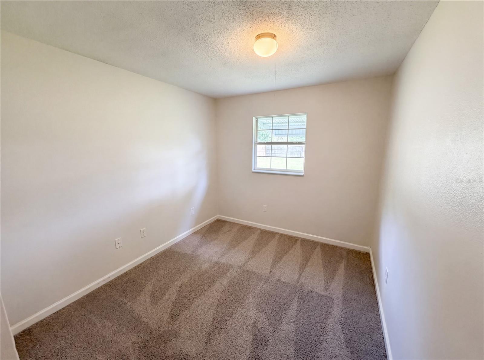 1057 LAKEMOOR BLVD, ROCKLEDGE, FL, 32955