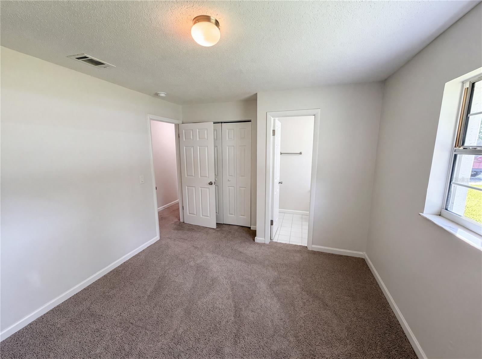 1057 LAKEMOOR BLVD, ROCKLEDGE, FL, 32955