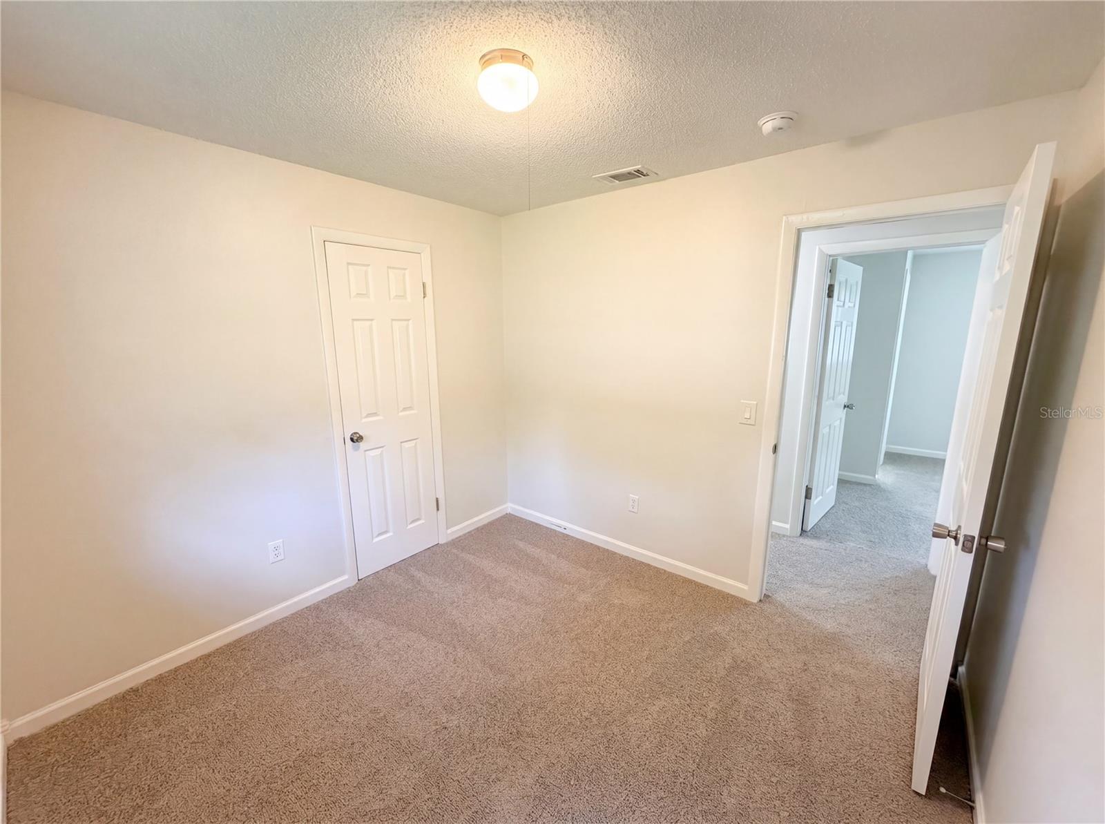 1057 LAKEMOOR BLVD, ROCKLEDGE, FL, 32955