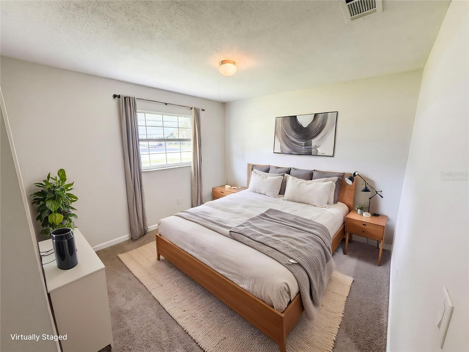 1057 LAKEMOOR BLVD, ROCKLEDGE, FL, 32955