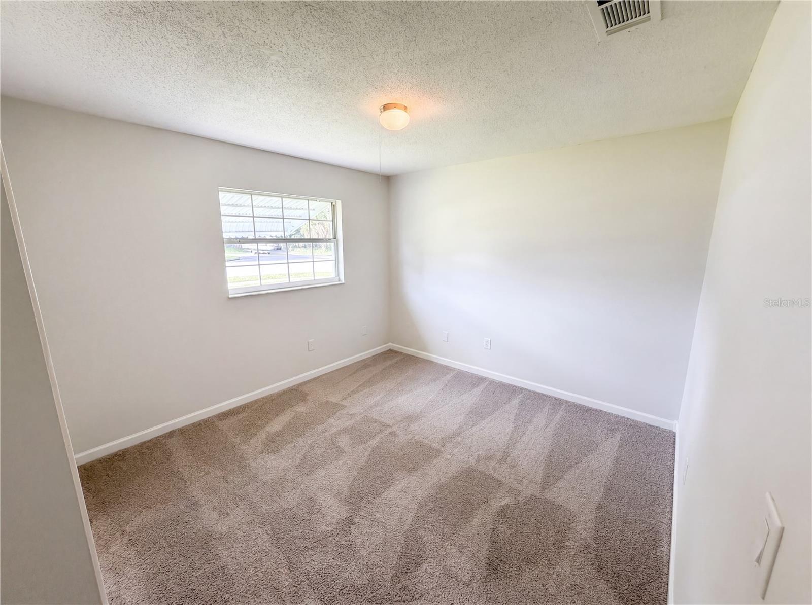 1057 LAKEMOOR BLVD, ROCKLEDGE, FL, 32955