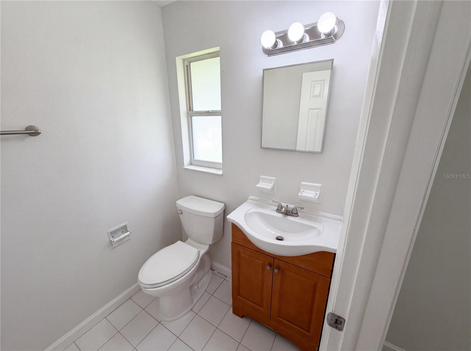 1057 LAKEMOOR BLVD, ROCKLEDGE, FL, 32955