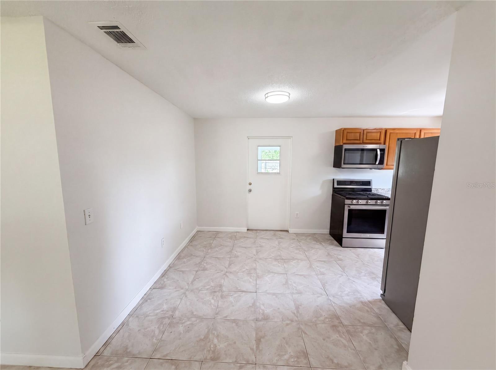 1057 LAKEMOOR BLVD, ROCKLEDGE, FL, 32955