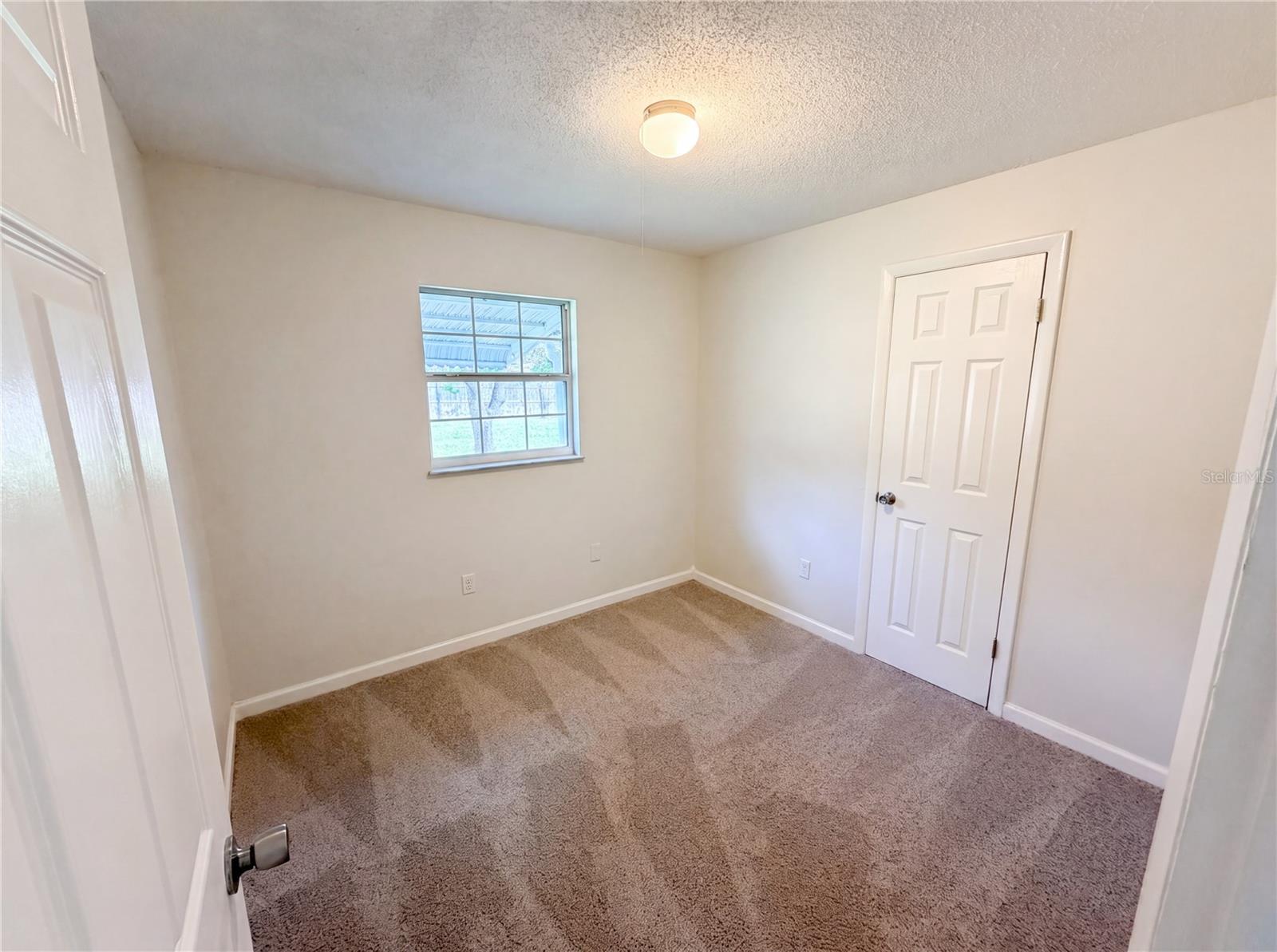 1057 LAKEMOOR BLVD, ROCKLEDGE, FL, 32955