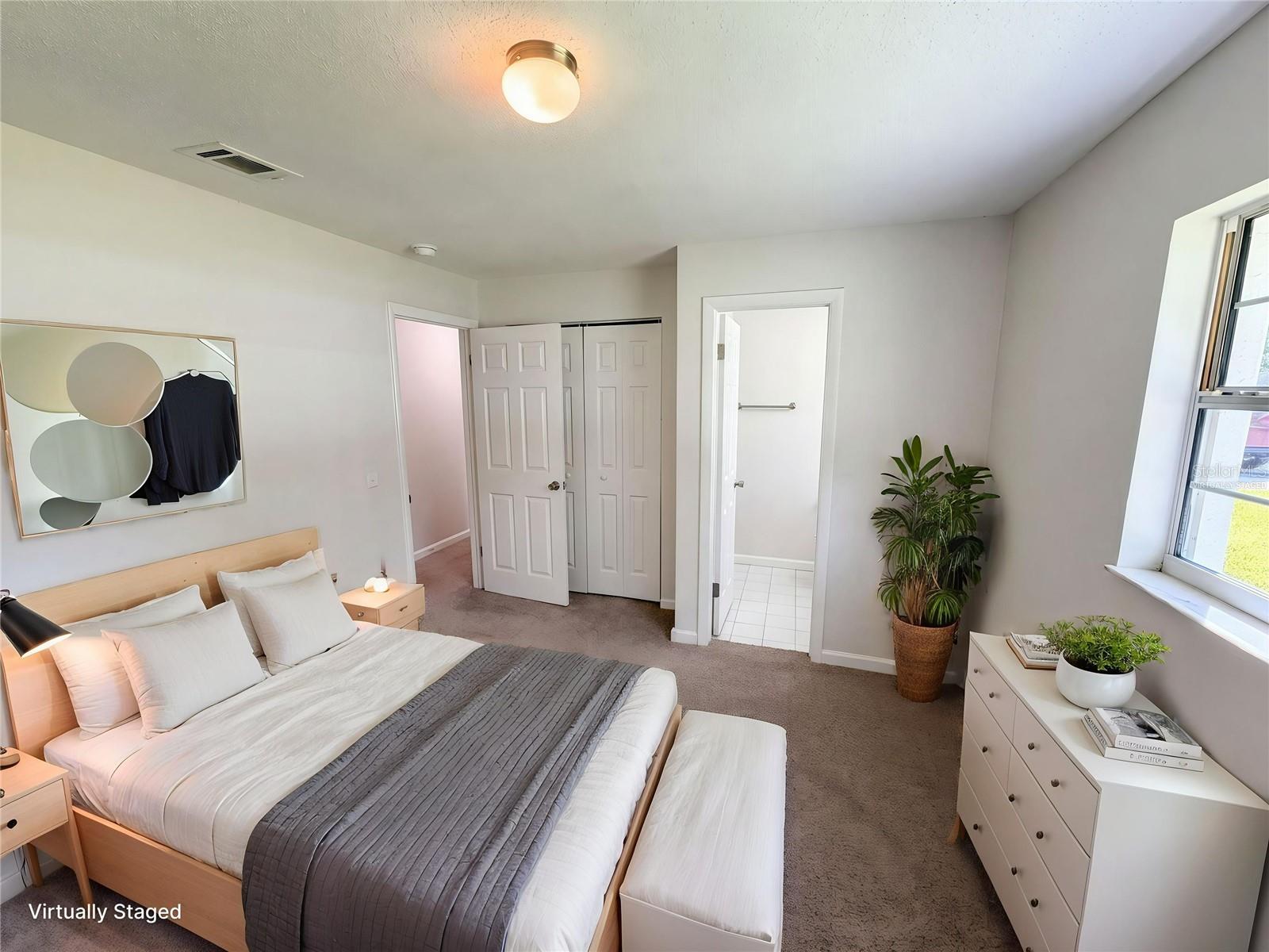 1057 LAKEMOOR BLVD, ROCKLEDGE, FL, 32955