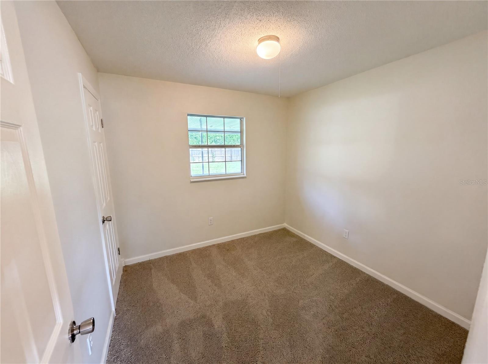 1057 LAKEMOOR BLVD, ROCKLEDGE, FL, 32955