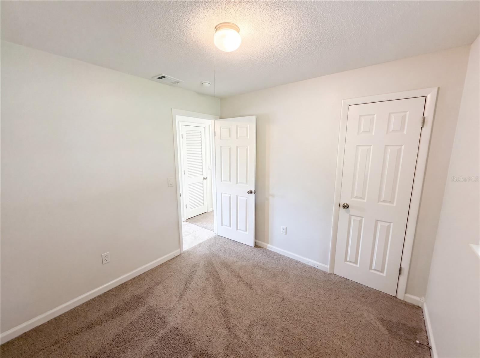 1057 LAKEMOOR BLVD, ROCKLEDGE, FL, 32955