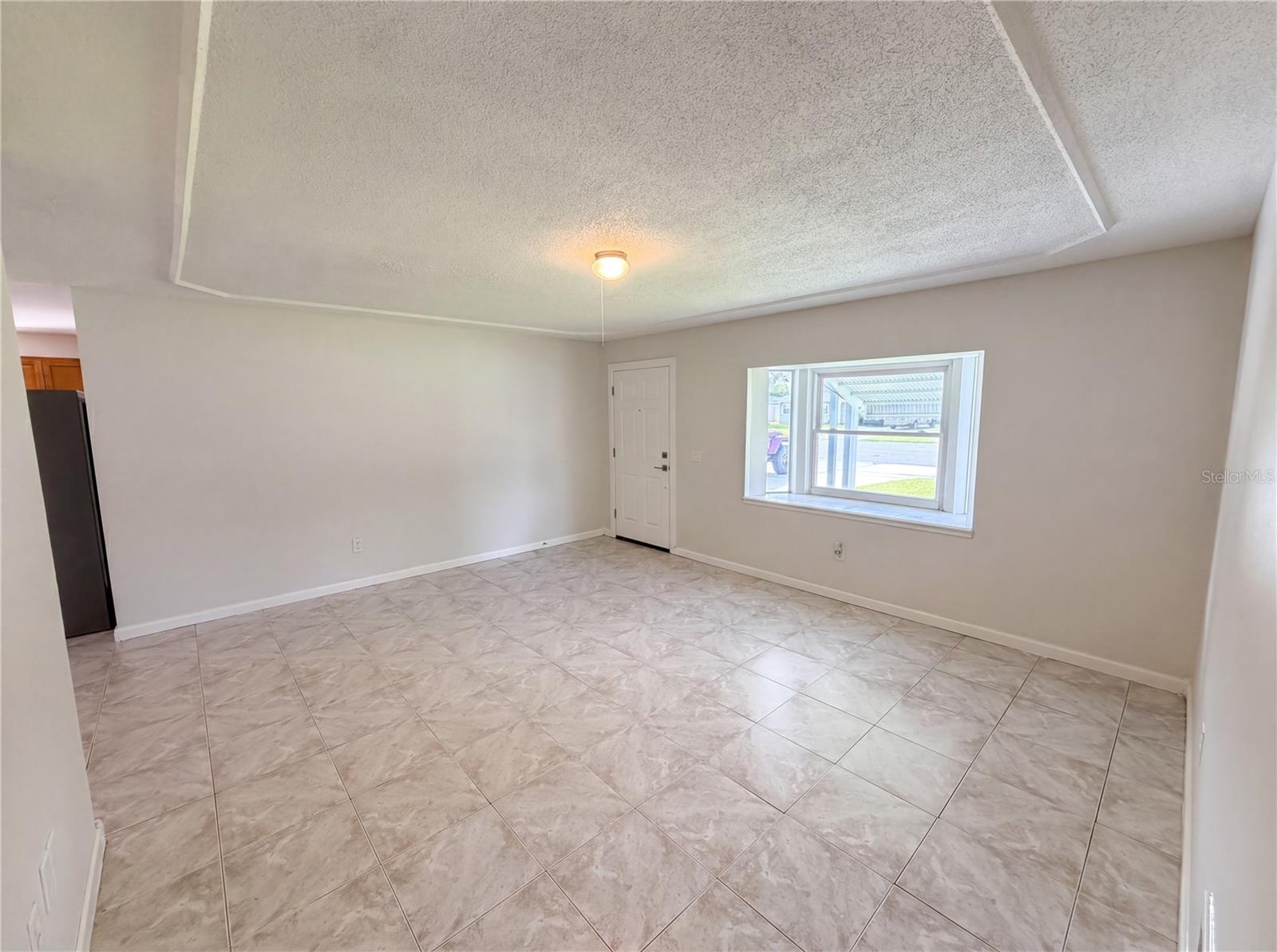 1057 LAKEMOOR BLVD, ROCKLEDGE, FL, 32955