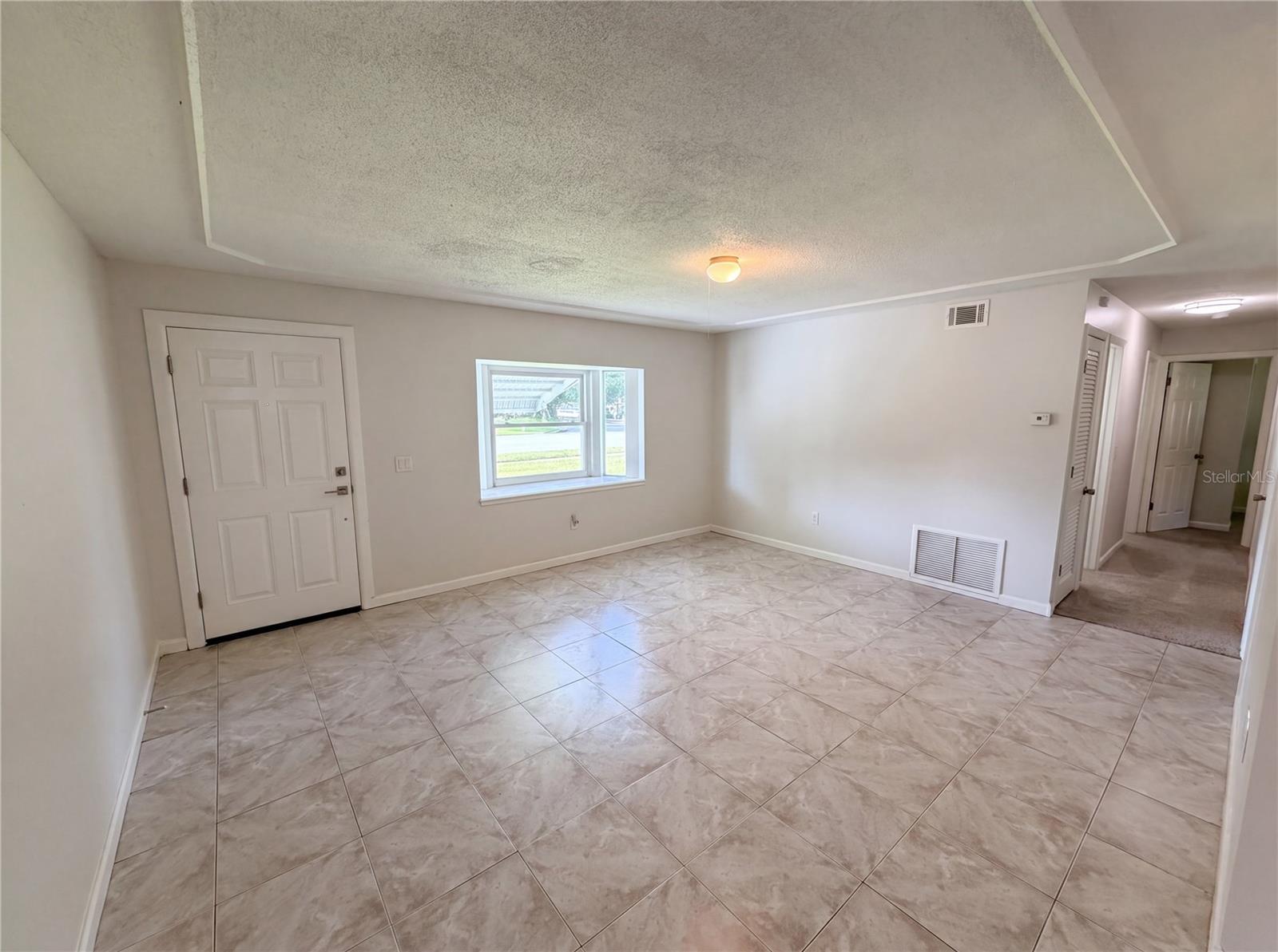 1057 LAKEMOOR BLVD, ROCKLEDGE, FL, 32955
