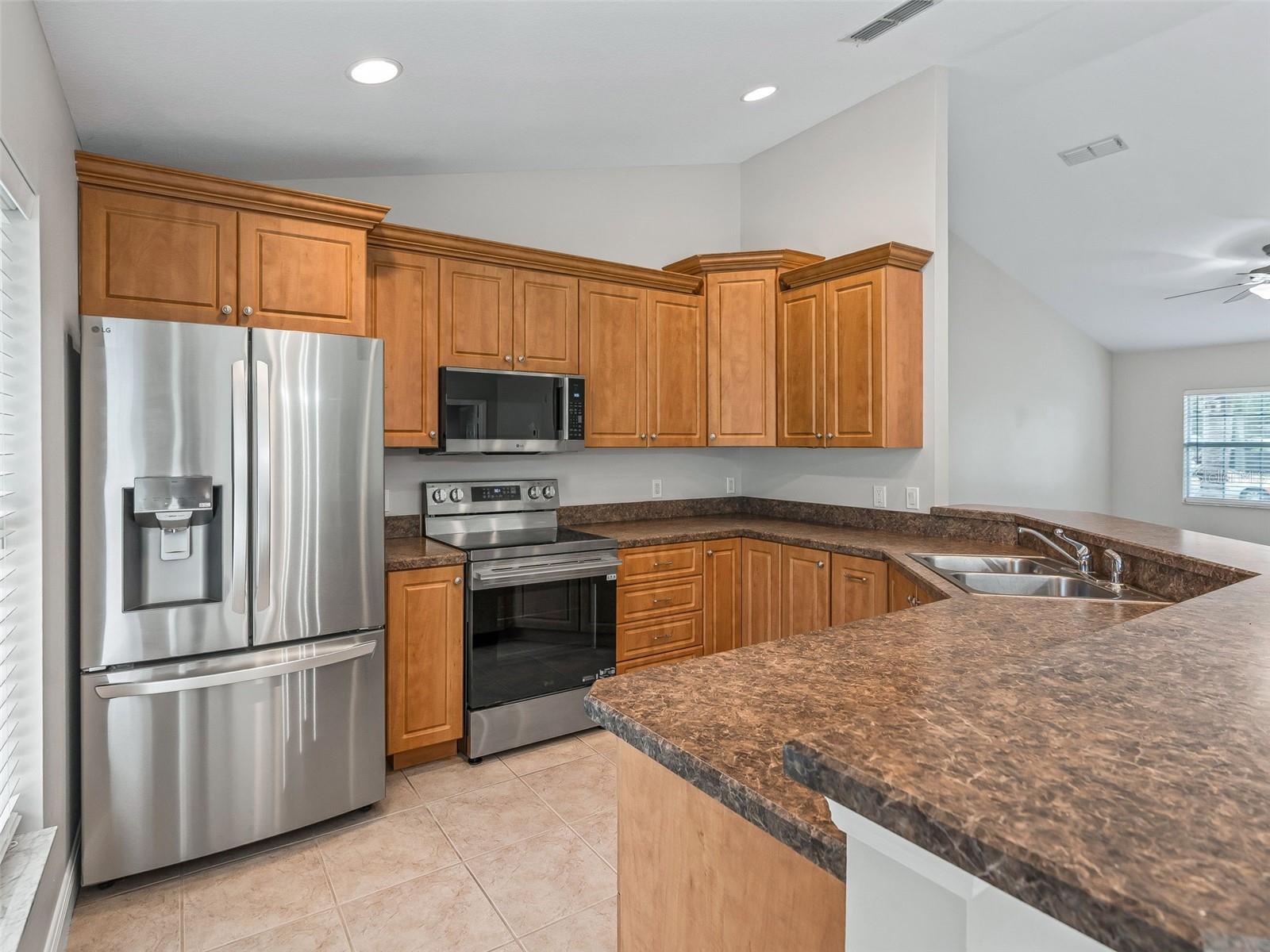 5060 PECAN RD, OCALA, FL, 34472