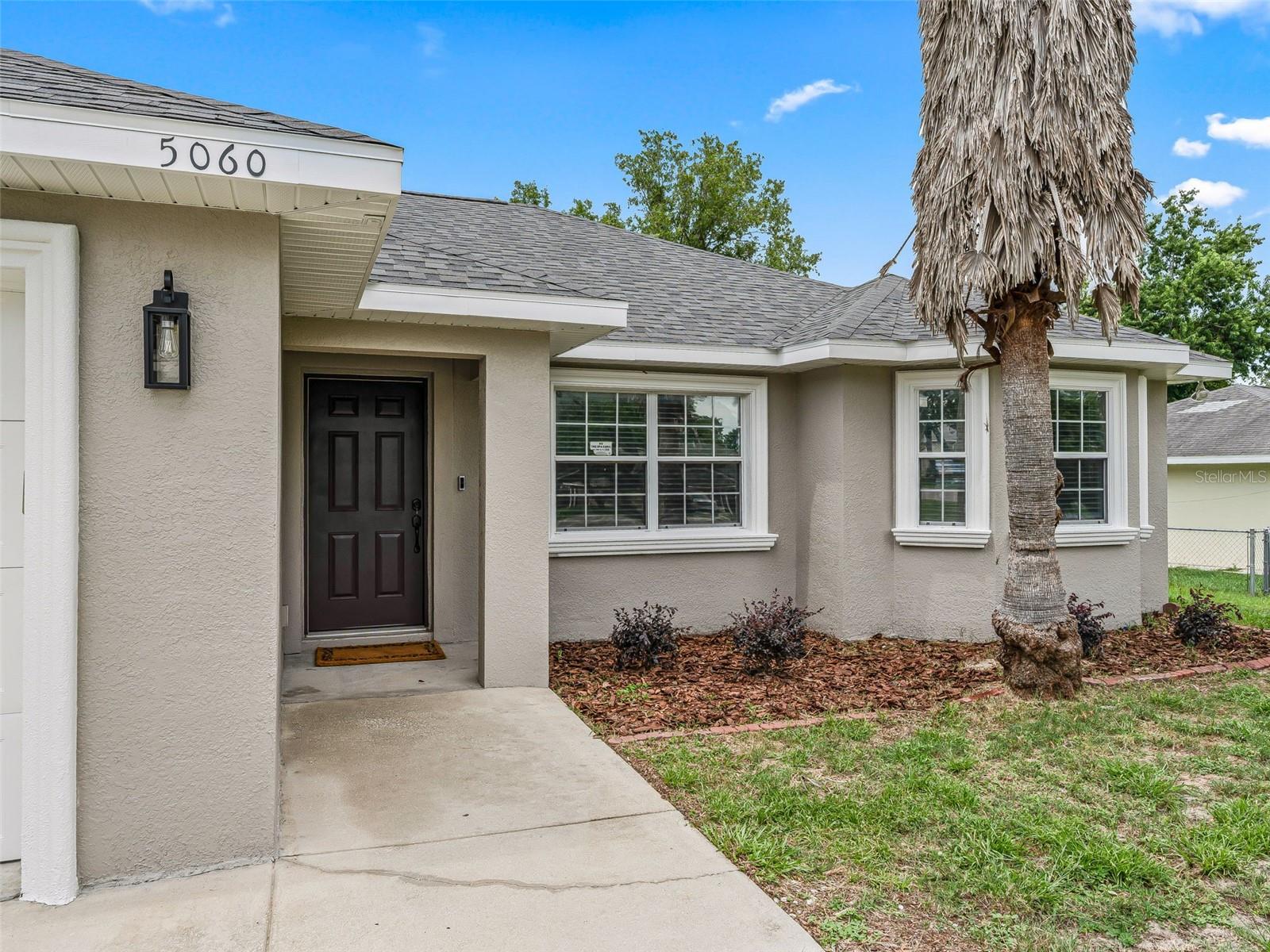 5060 PECAN RD, OCALA, FL, 34472