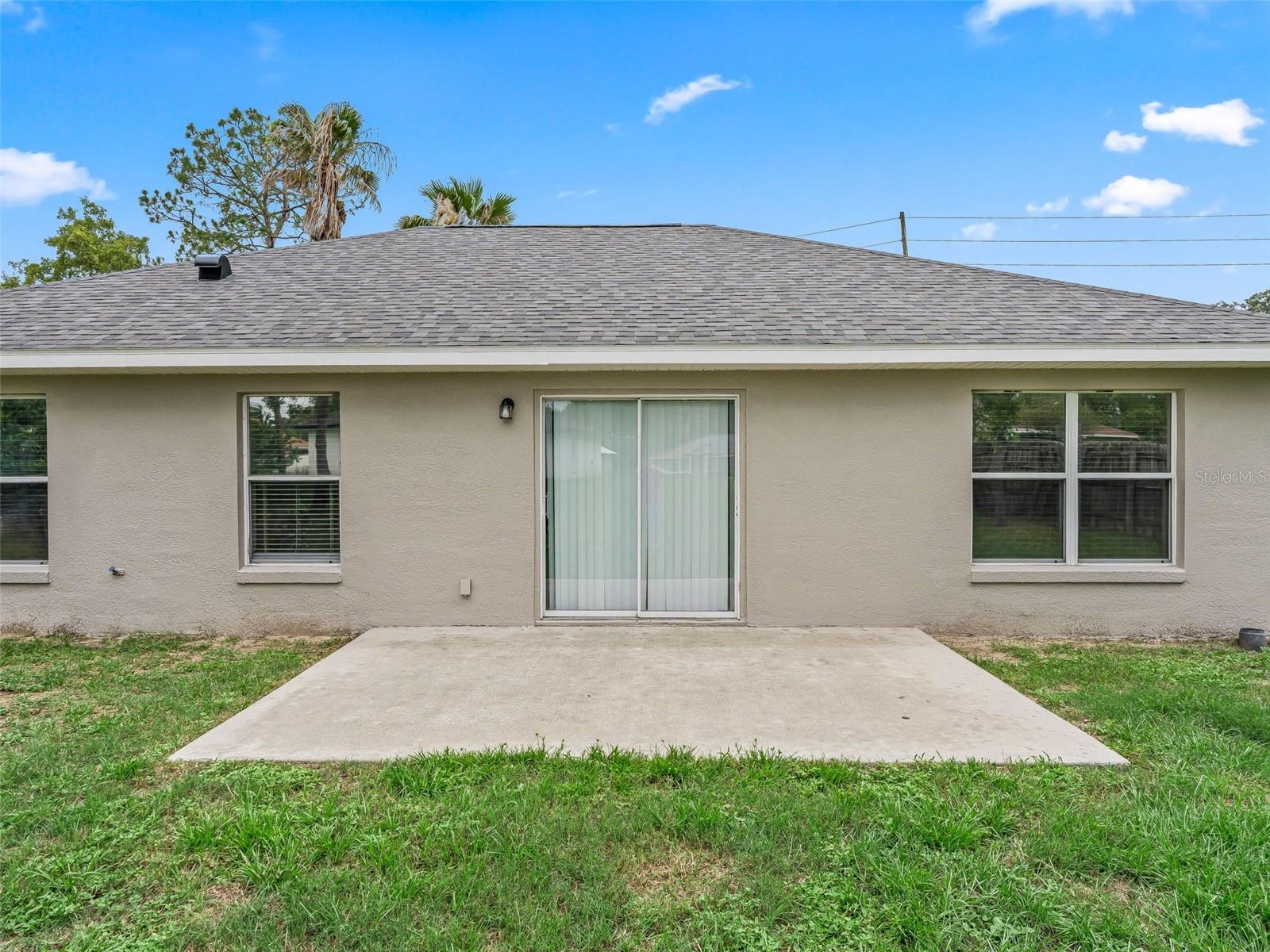 5060 PECAN RD, OCALA, FL, 34472