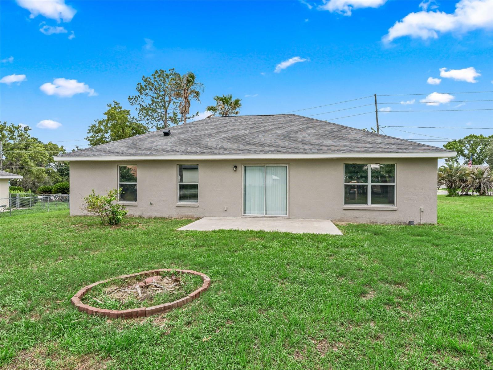 5060 PECAN RD, OCALA, FL, 34472