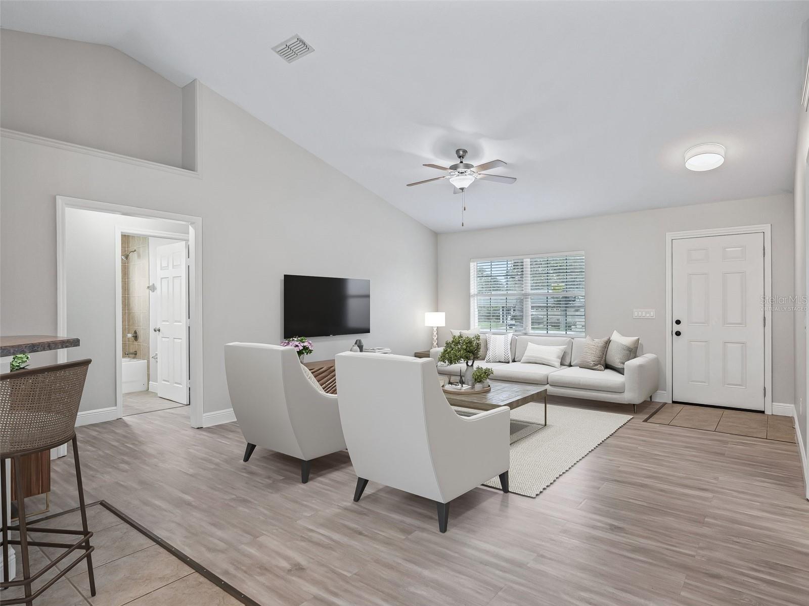 5060 PECAN RD, OCALA, FL, 34472