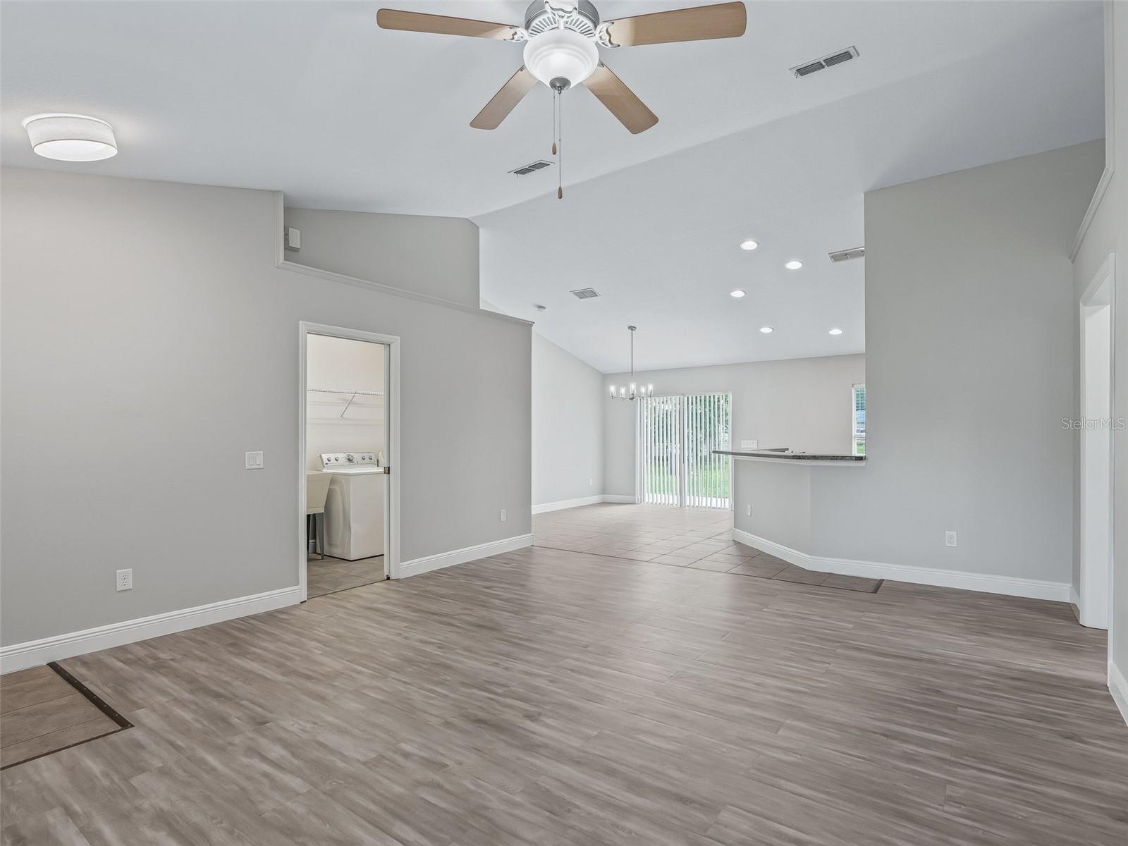 5060 PECAN RD, OCALA, FL, 34472
