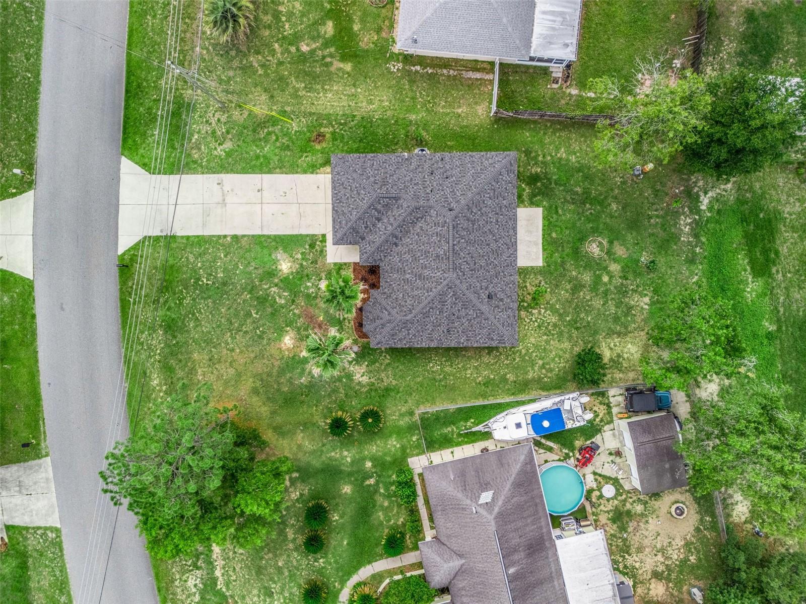 5060 PECAN RD, OCALA, FL, 34472