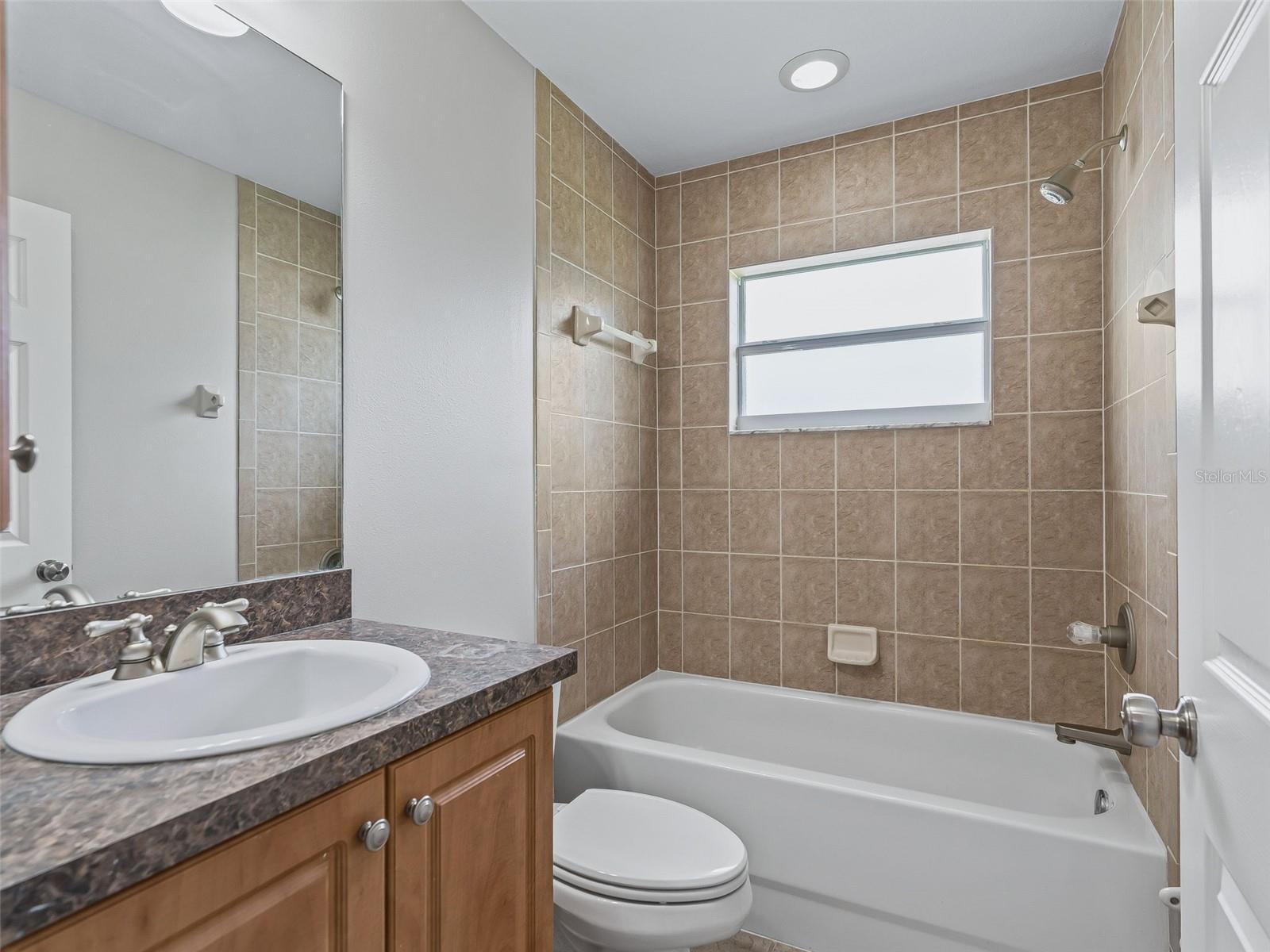5060 PECAN RD, OCALA, FL, 34472