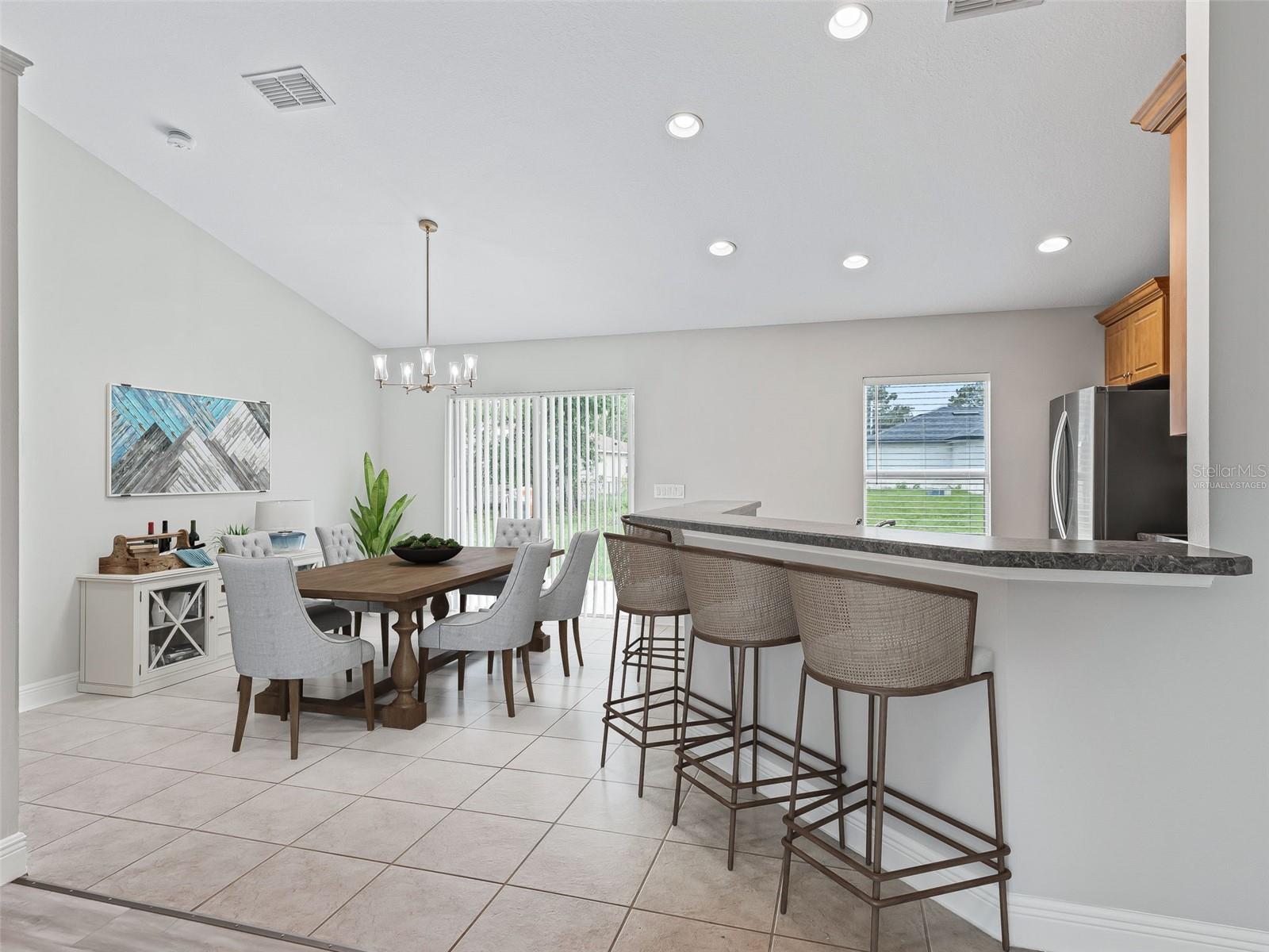 5060 PECAN RD, OCALA, FL, 34472