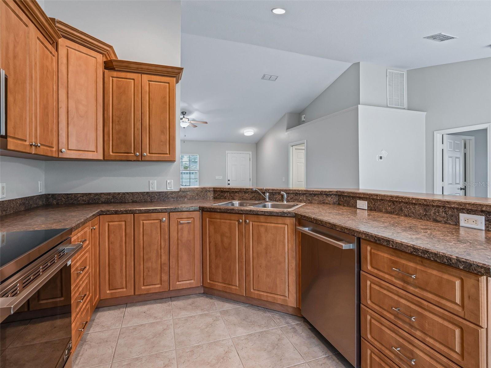 5060 PECAN RD, OCALA, FL, 34472