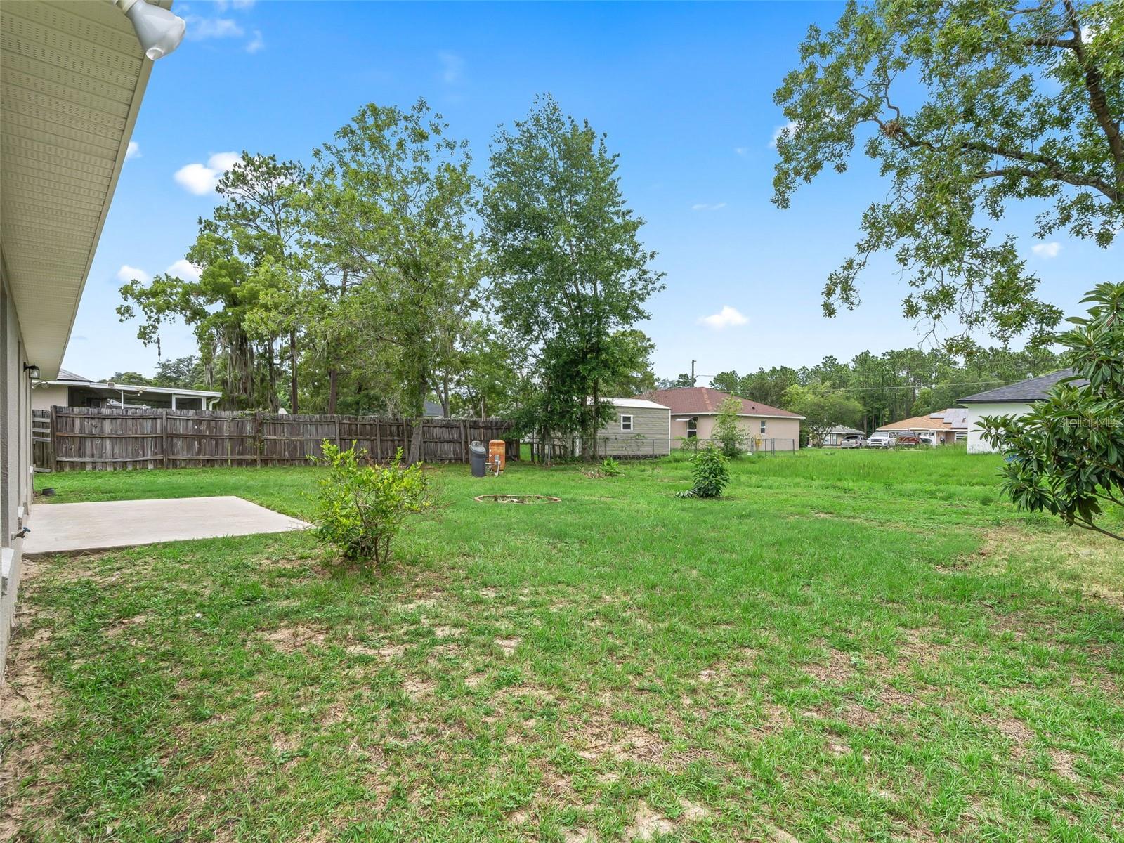 5060 PECAN RD, OCALA, FL, 34472