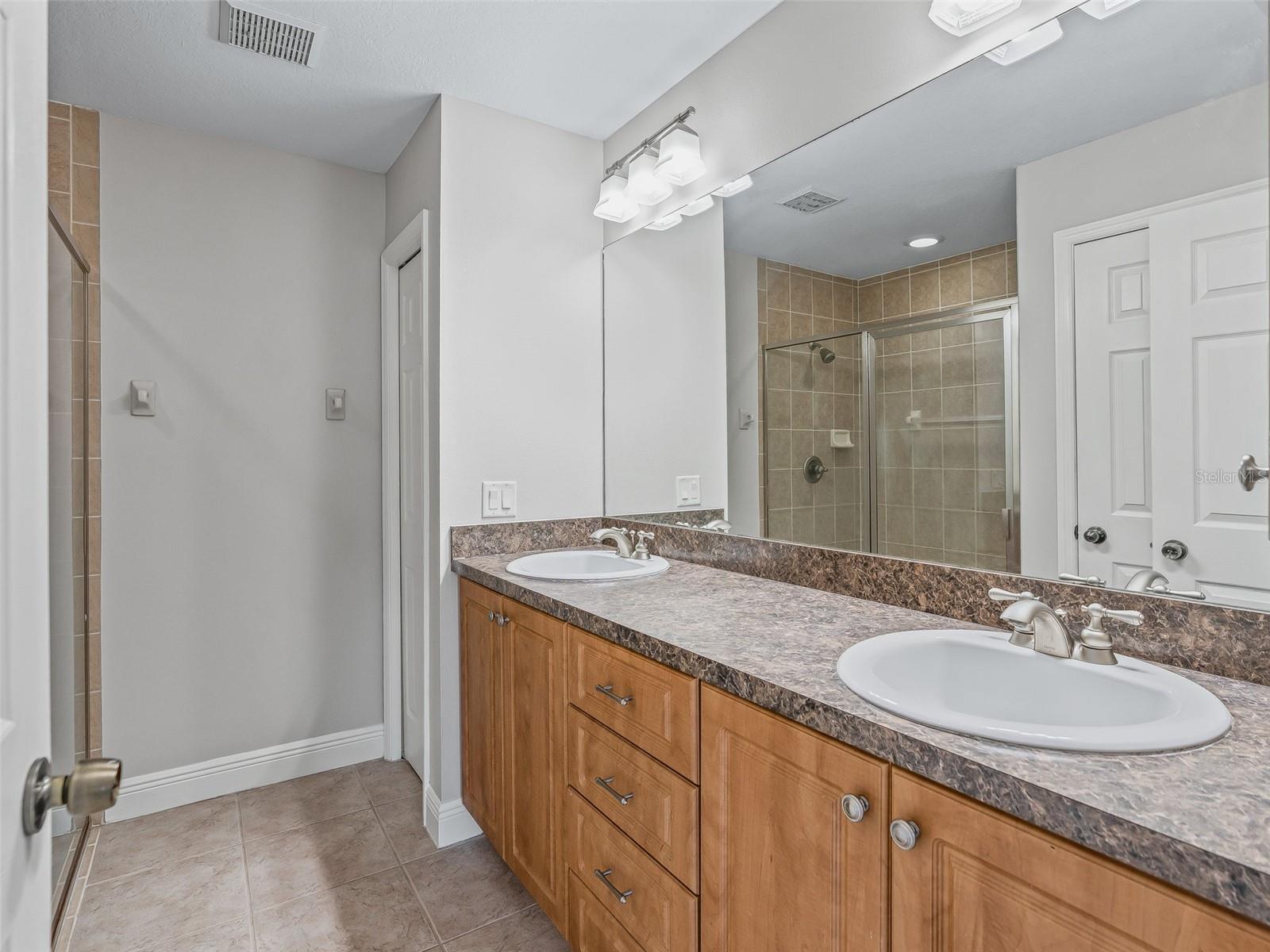 5060 PECAN RD, OCALA, FL, 34472
