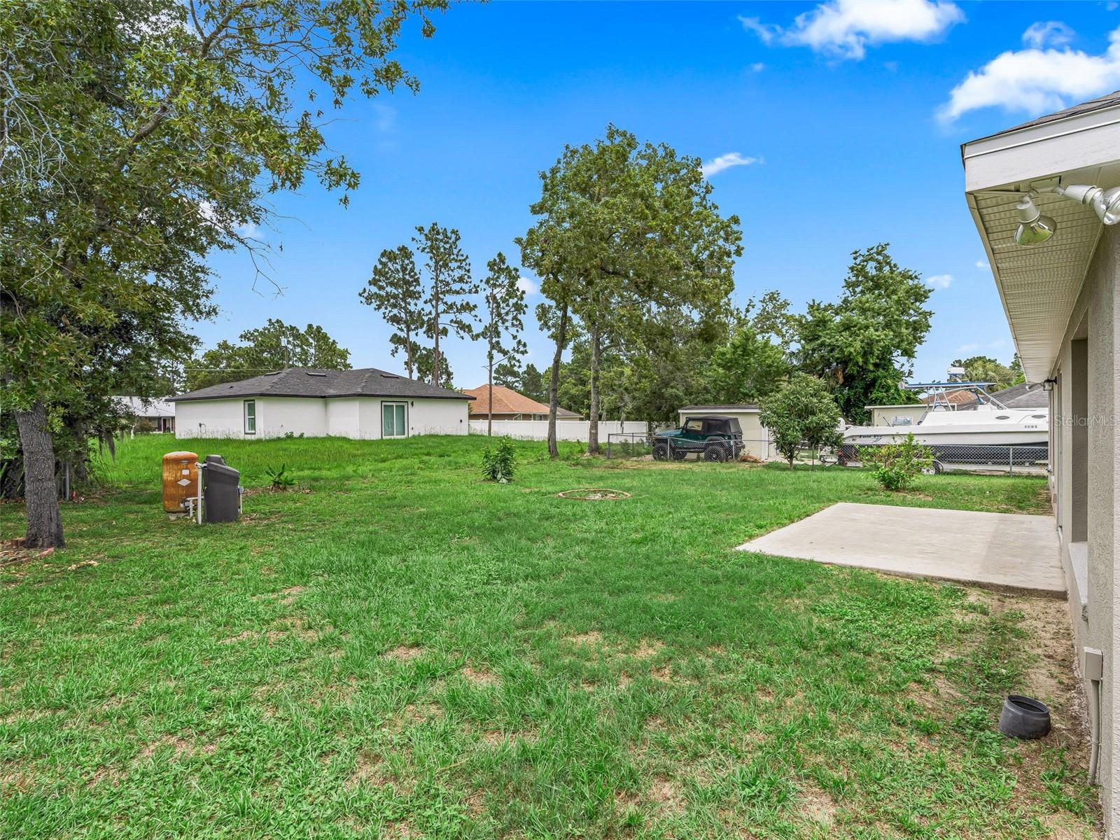 5060 PECAN RD, OCALA, FL, 34472