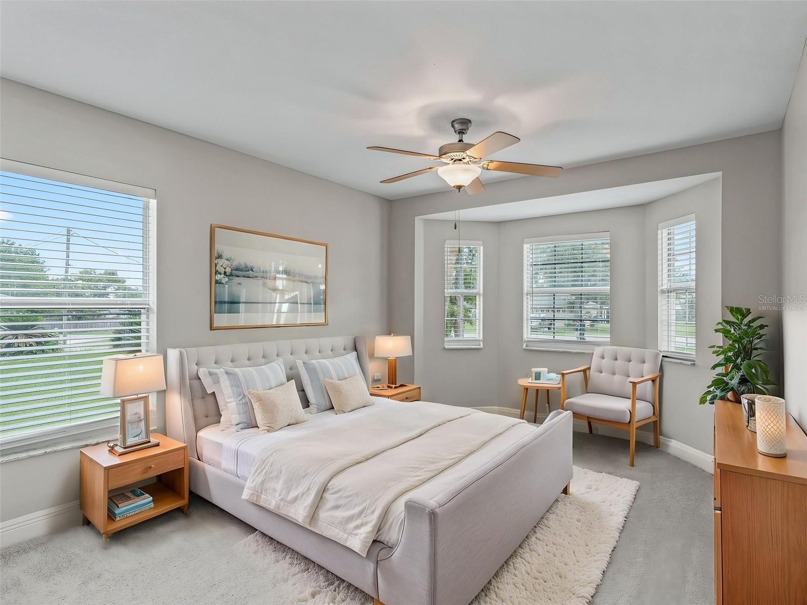 5060 PECAN RD, OCALA, FL, 34472