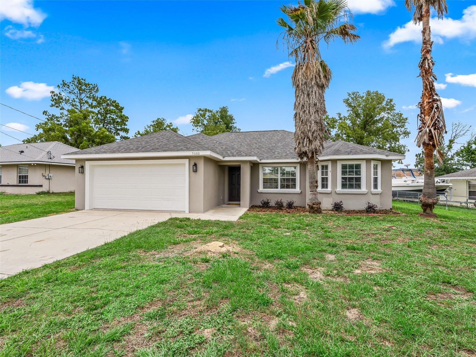 5060 PECAN RD, OCALA, FL, 34472