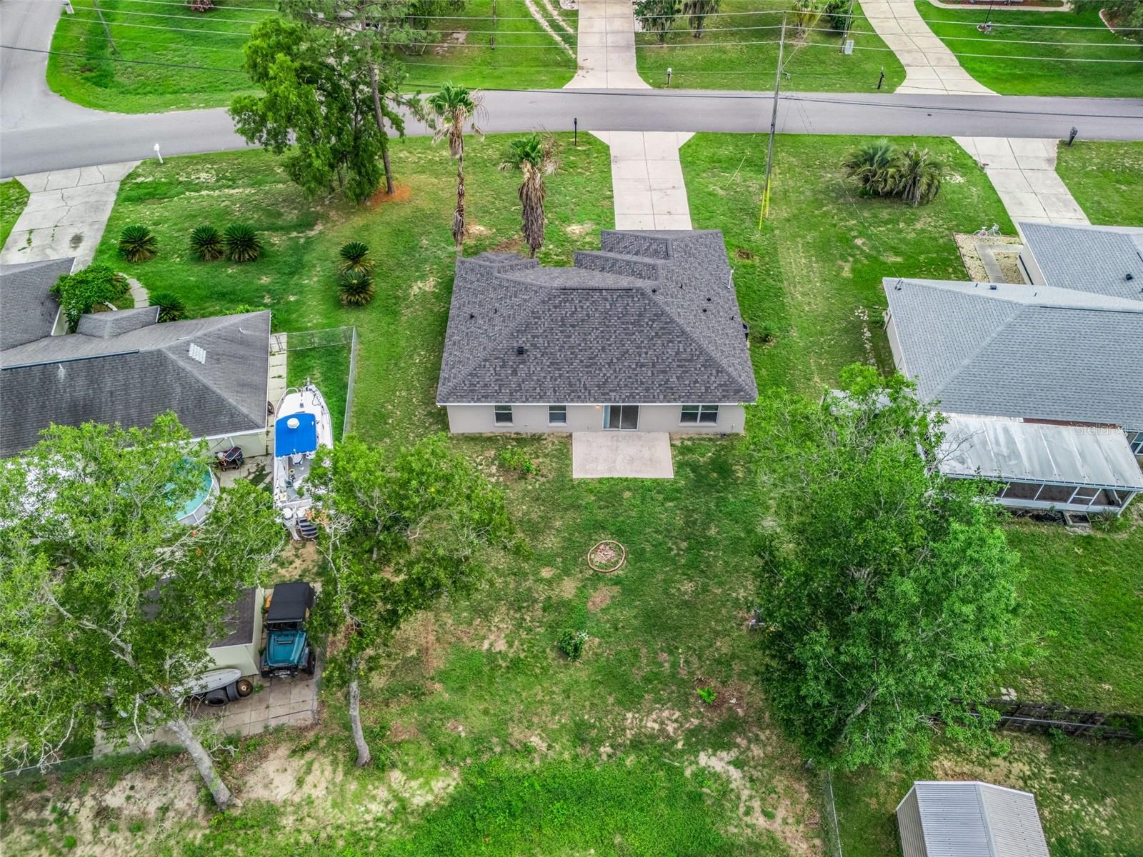 5060 PECAN RD, OCALA, FL, 34472