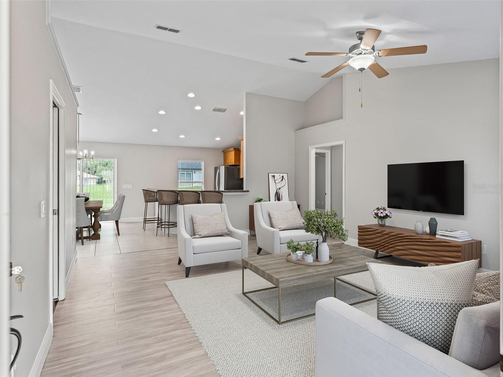 5060 PECAN RD, OCALA, FL, 34472