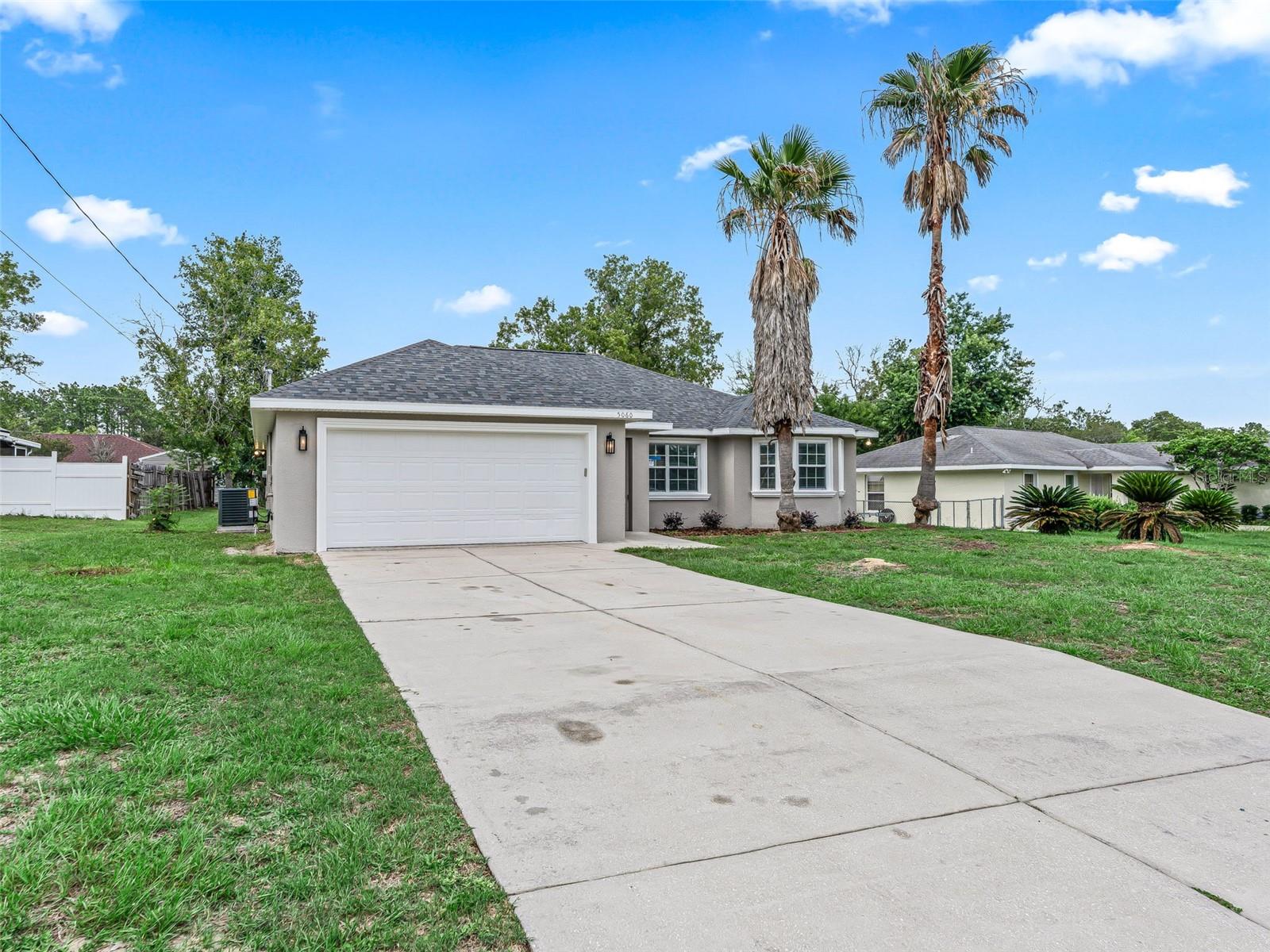 5060 PECAN RD, OCALA, FL, 34472