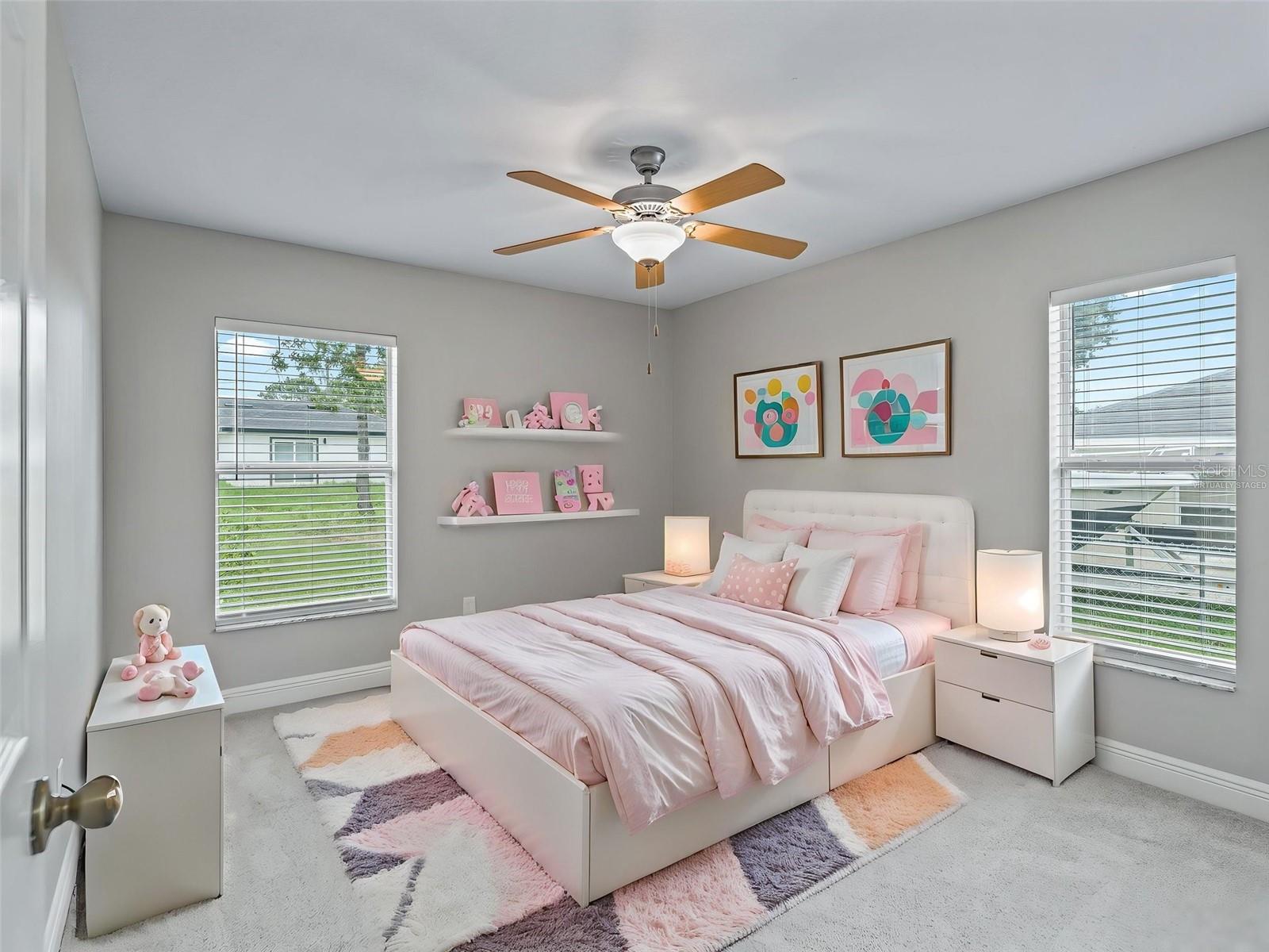 5060 PECAN RD, OCALA, FL, 34472