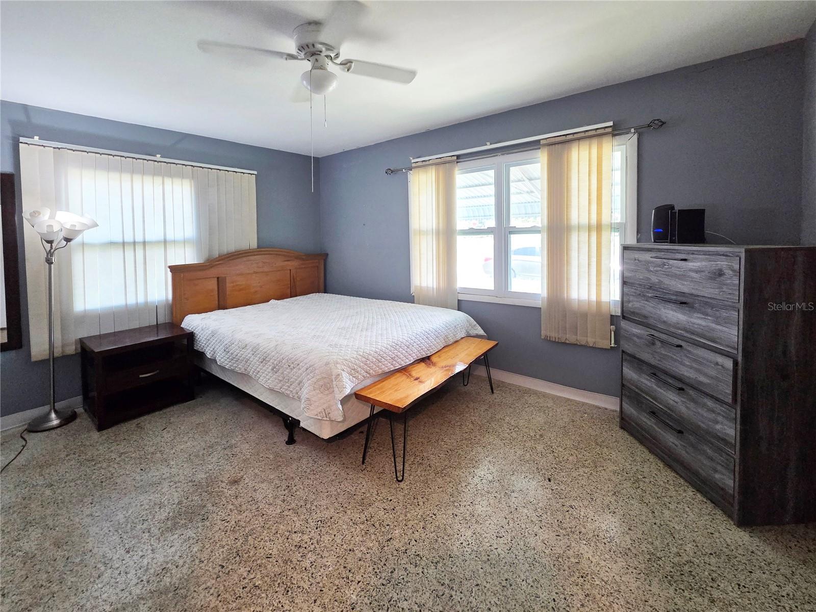436 57TH, ST PETERSBURG, FL, 33710