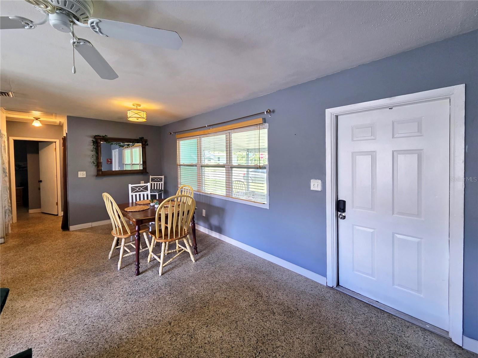 436 57TH, ST PETERSBURG, FL, 33710