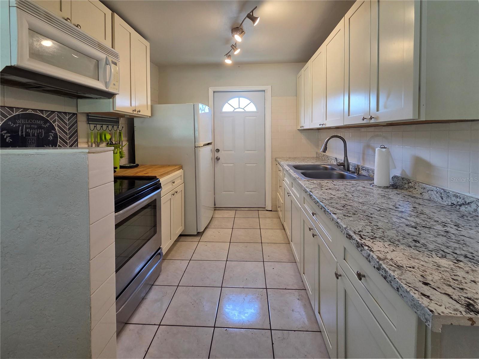 436 57TH, ST PETERSBURG, FL, 33710