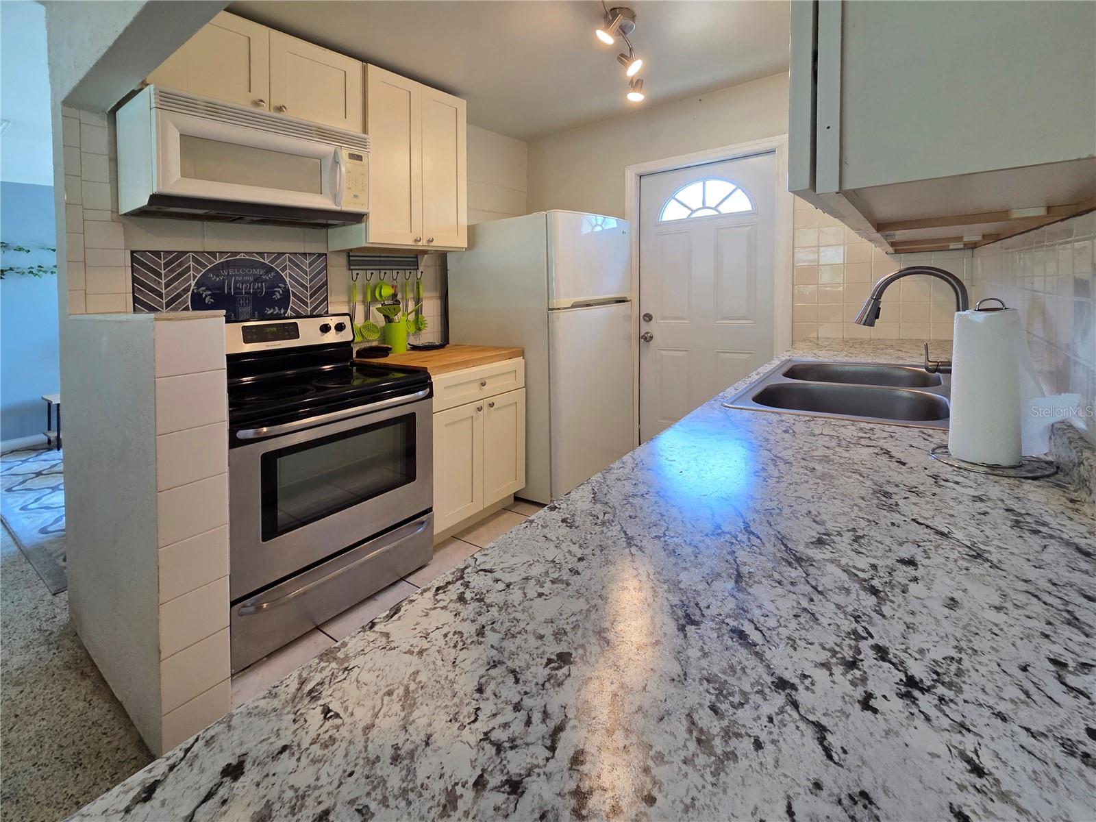 436 57TH, ST PETERSBURG, FL, 33710
