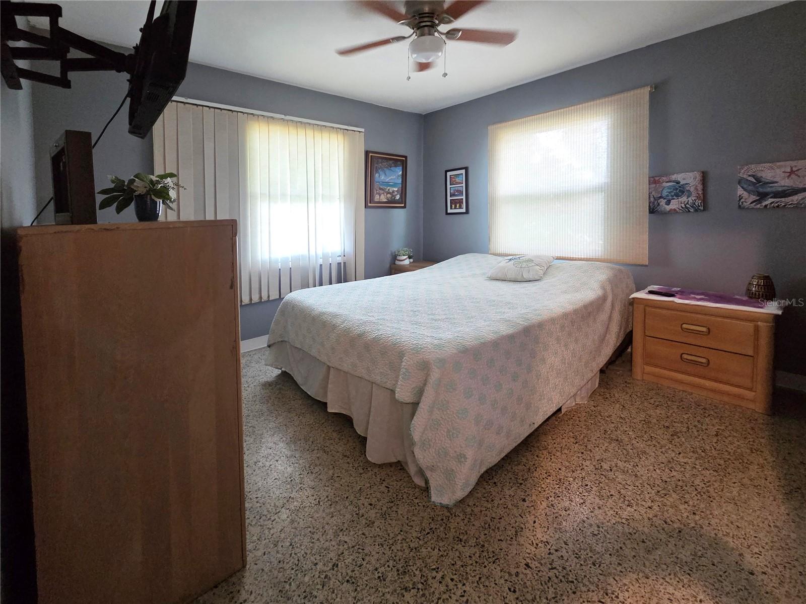 436 57TH, ST PETERSBURG, FL, 33710