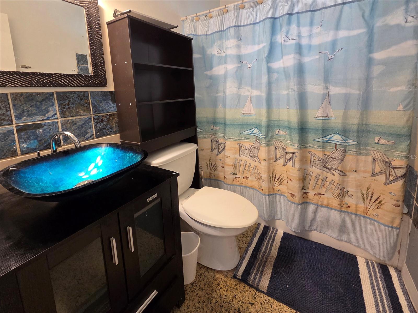 436 57TH, ST PETERSBURG, FL, 33710