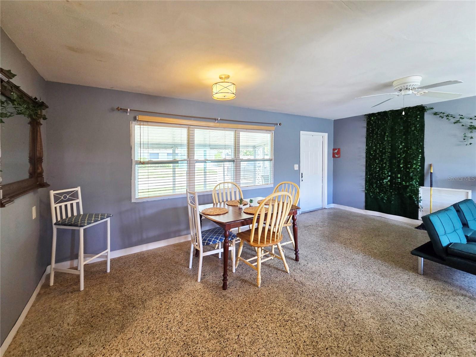 436 57TH, ST PETERSBURG, FL, 33710