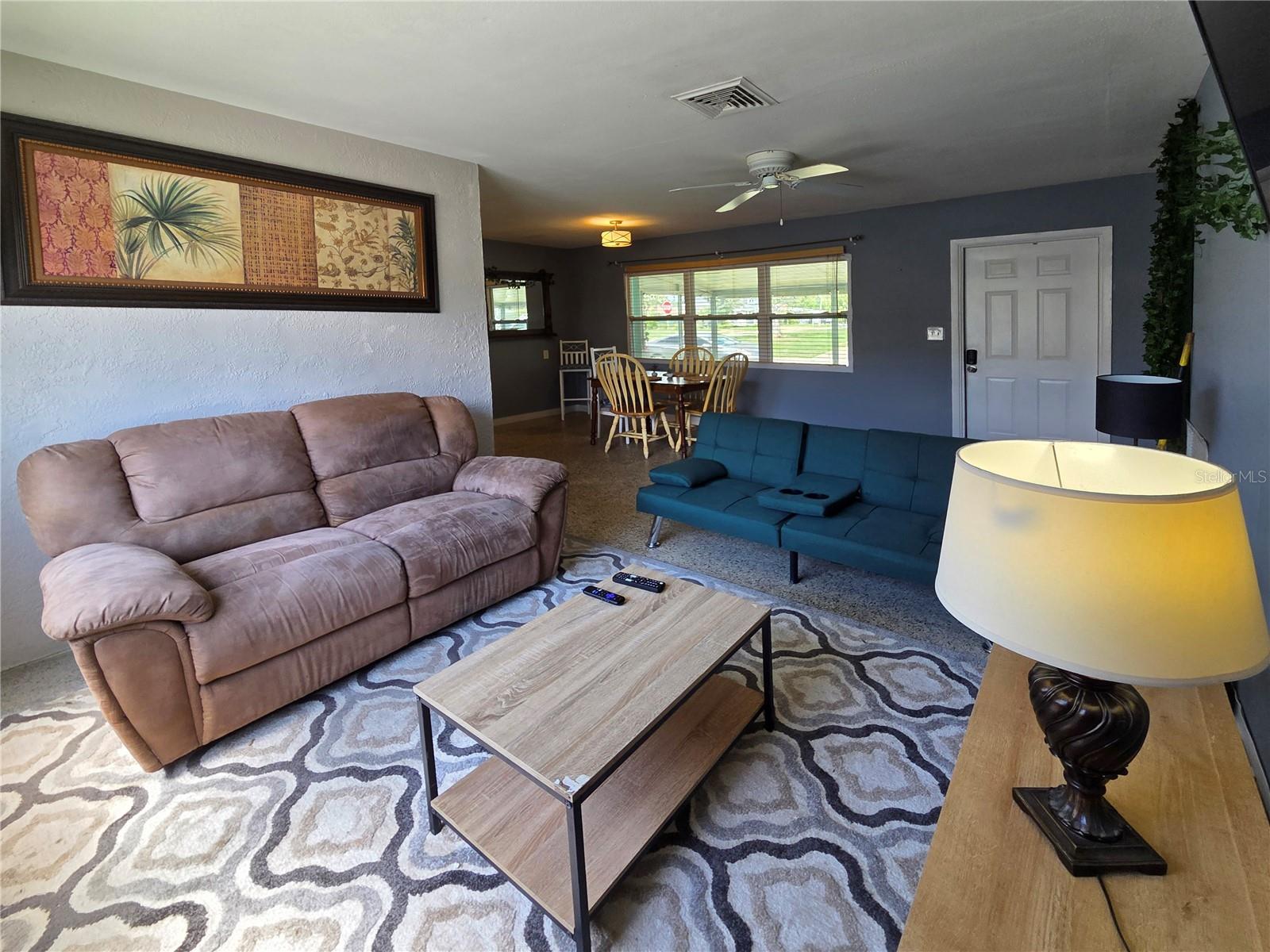 436 57TH, ST PETERSBURG, FL, 33710